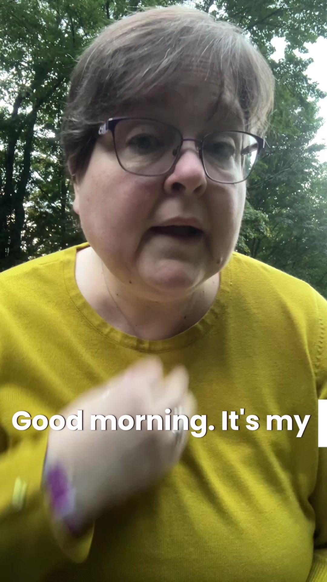 @steenercatmom