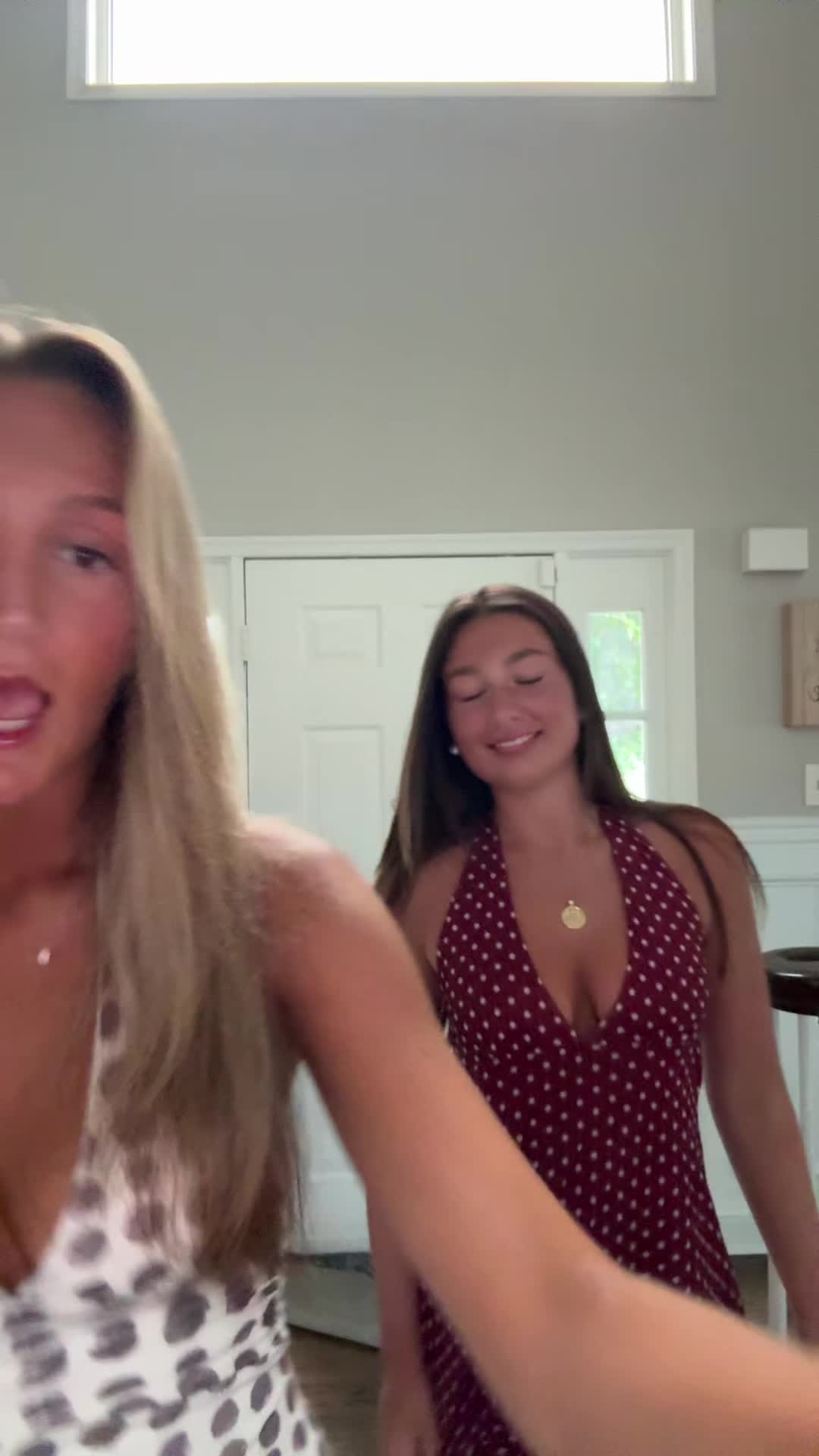 @Natalie DiBlasi