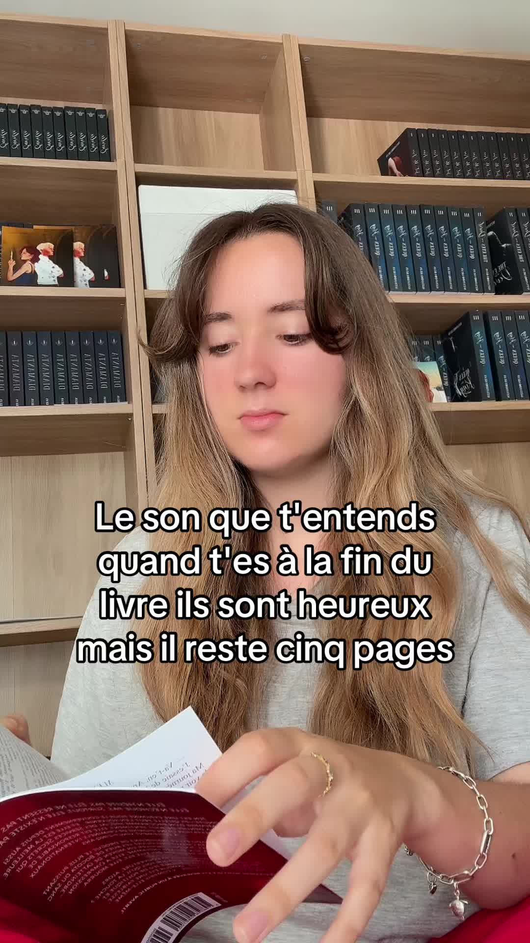 @Alexandra Kean