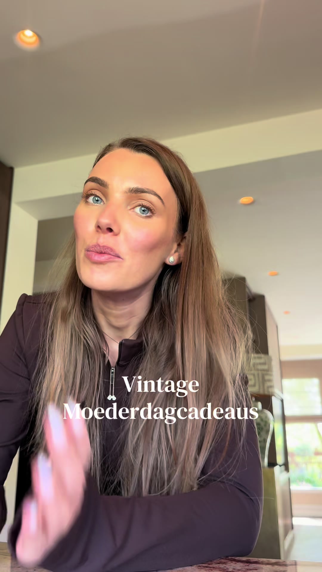 @Beryl van Drongelen