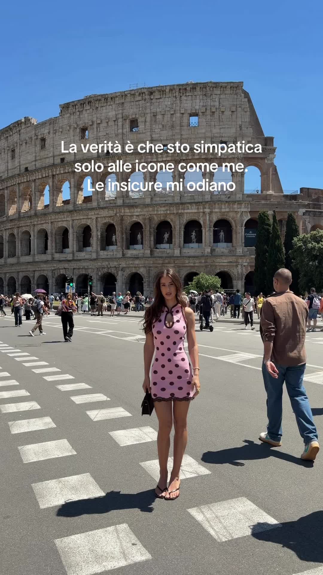 @Mikelamiki