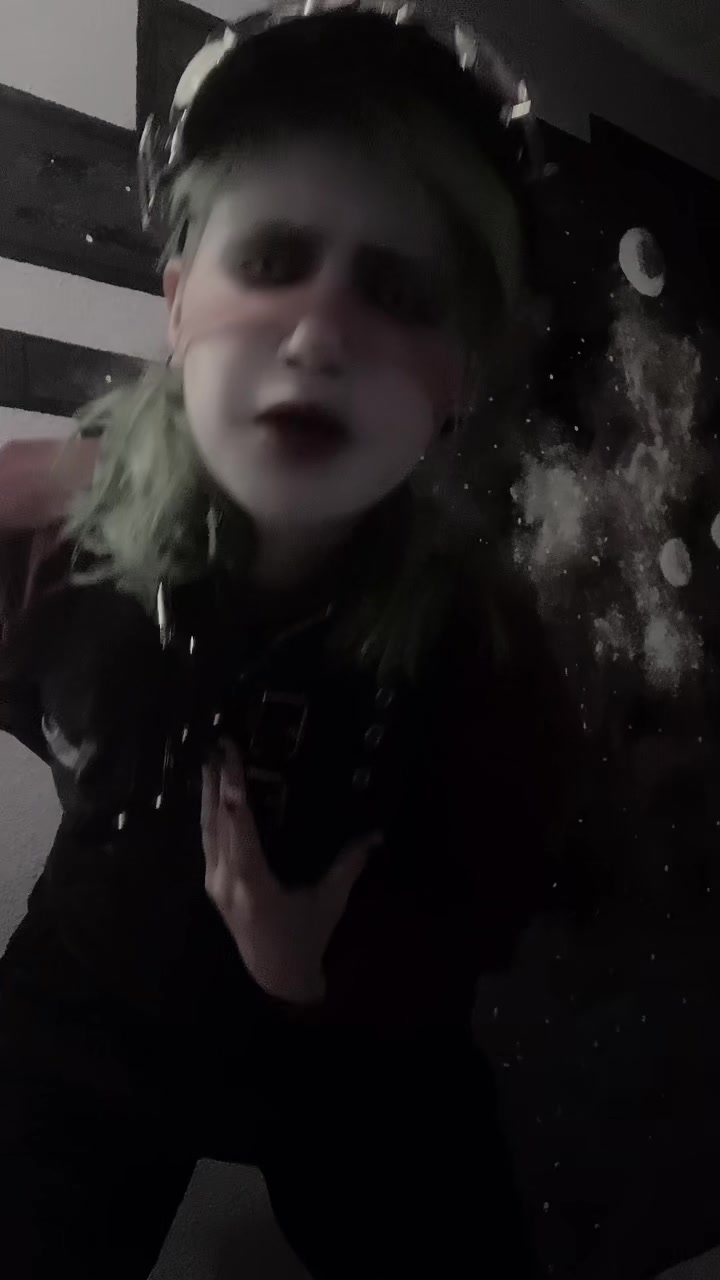@Sealtiel