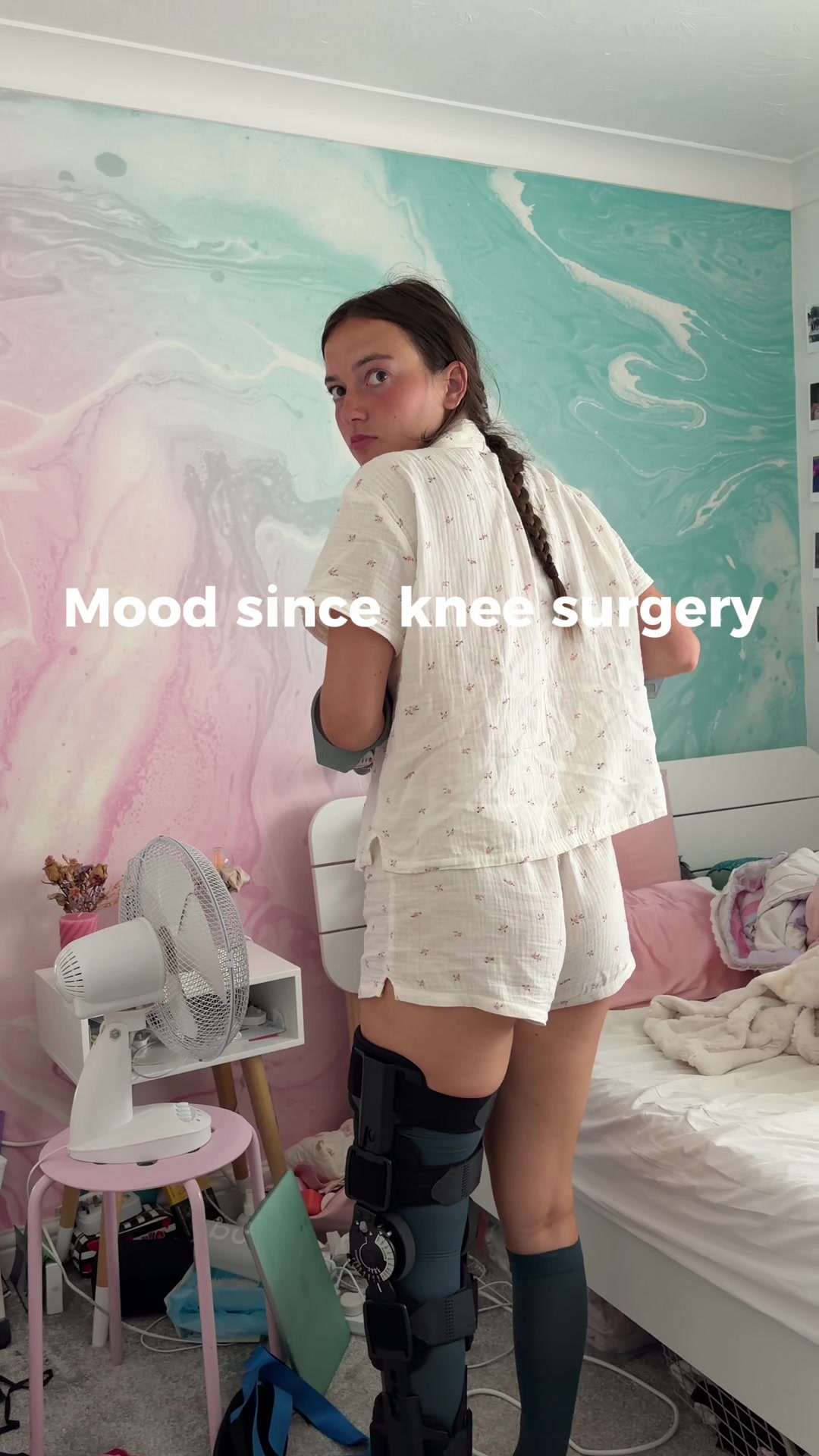 @lily.grace.physiotherapy