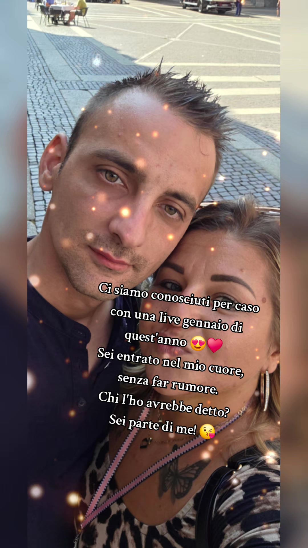 @DEBBY❤️