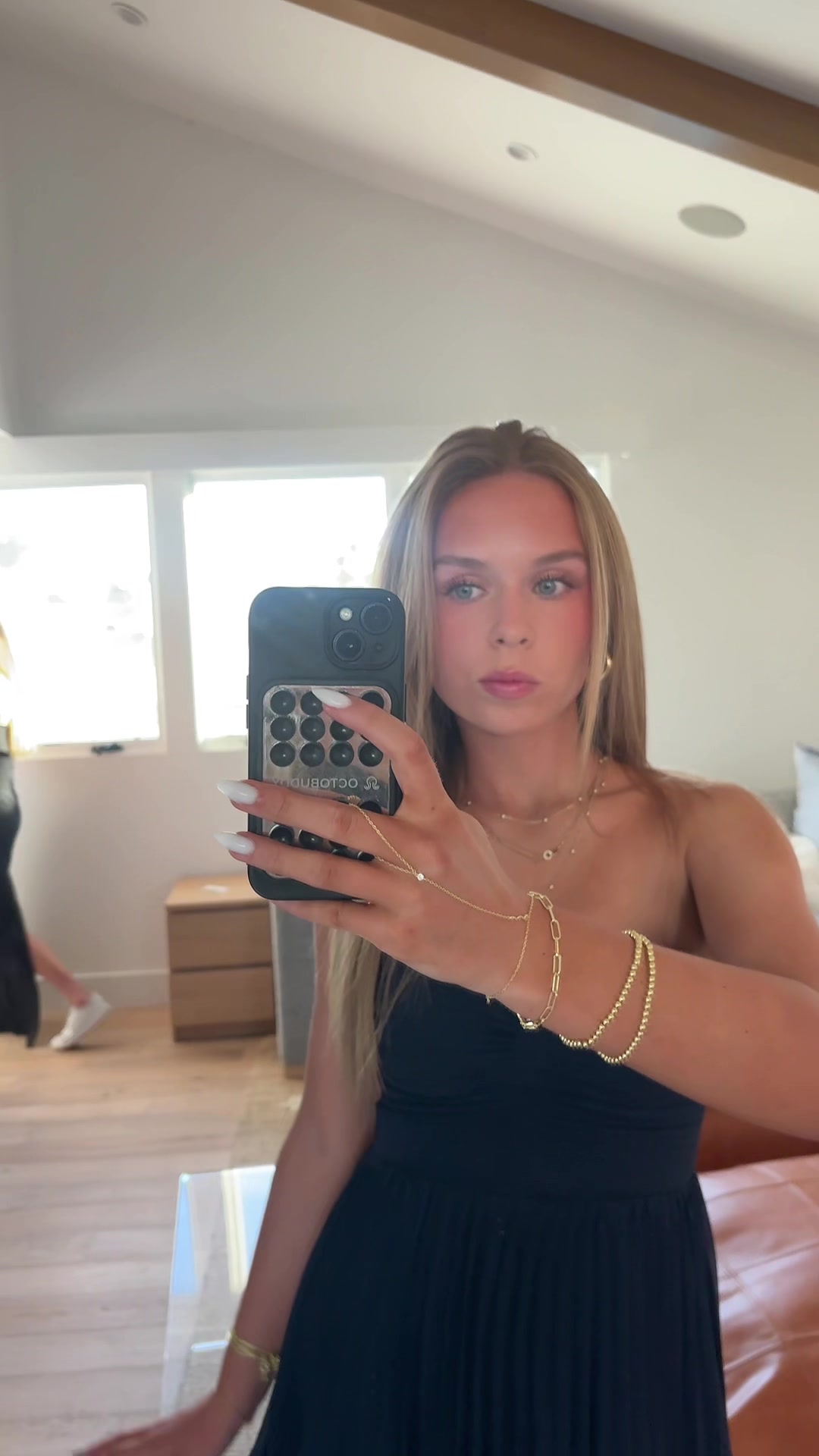 @gogertyogert