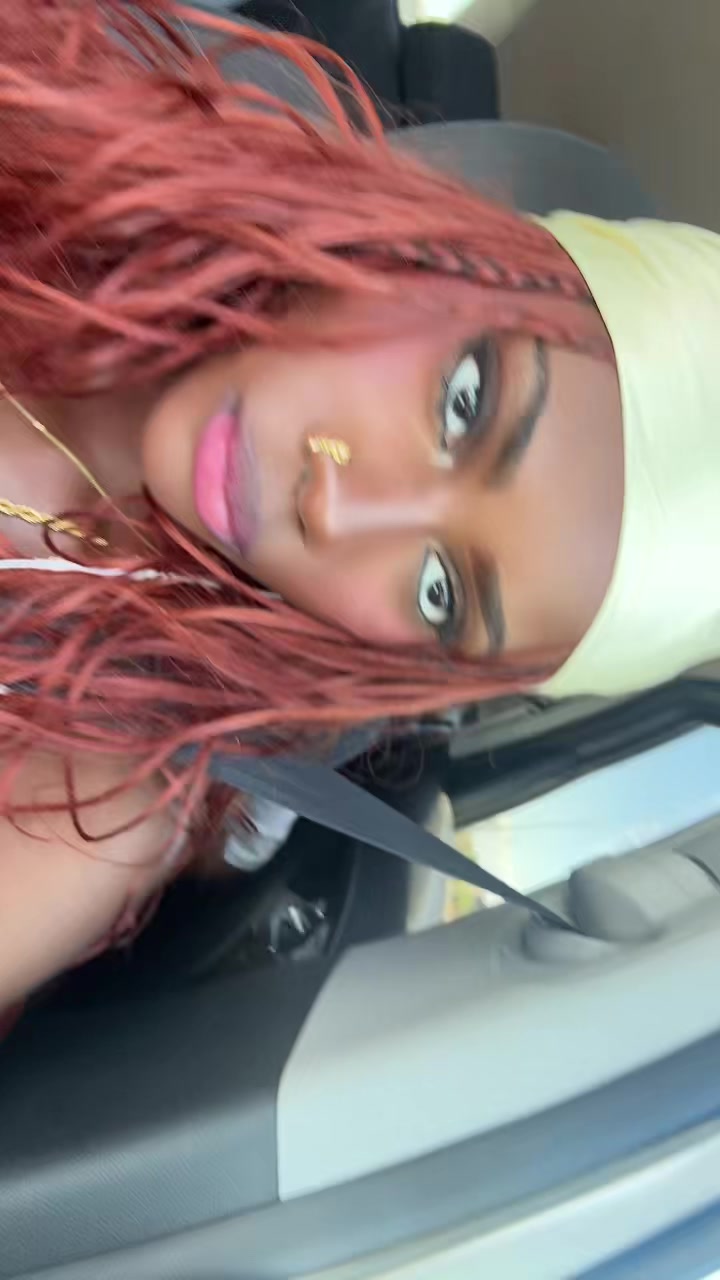 @taleisej