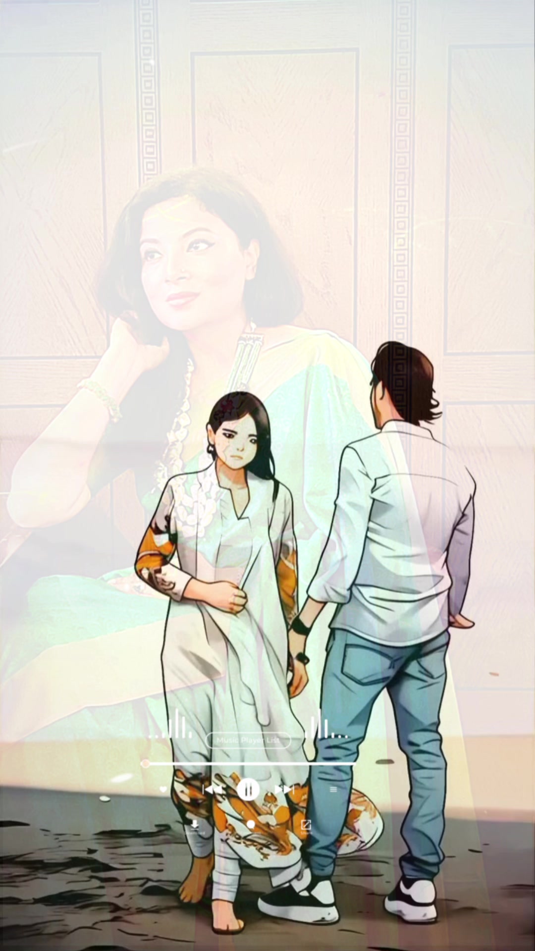 @farhanaazad3