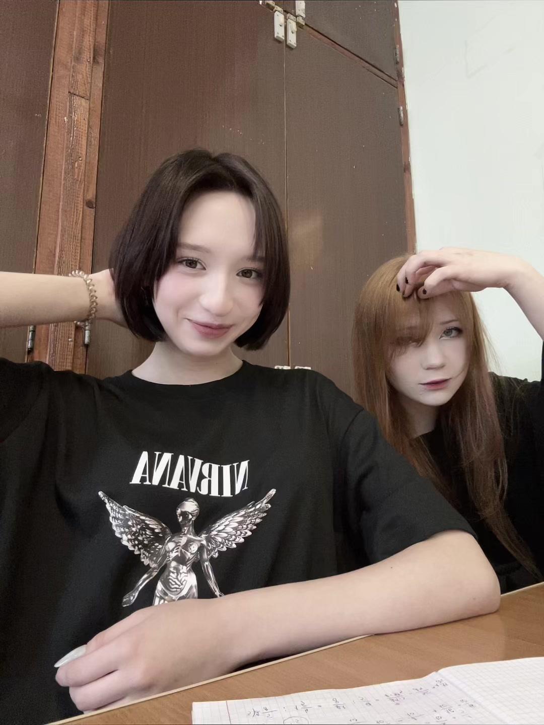 @mirabilysi
