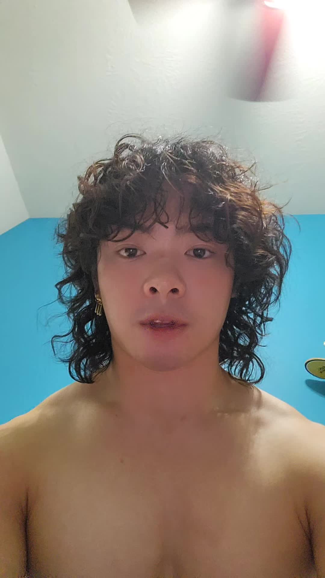 @Sky