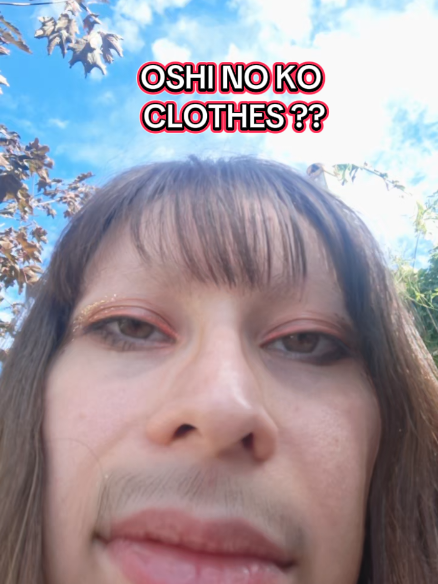 @inkossu