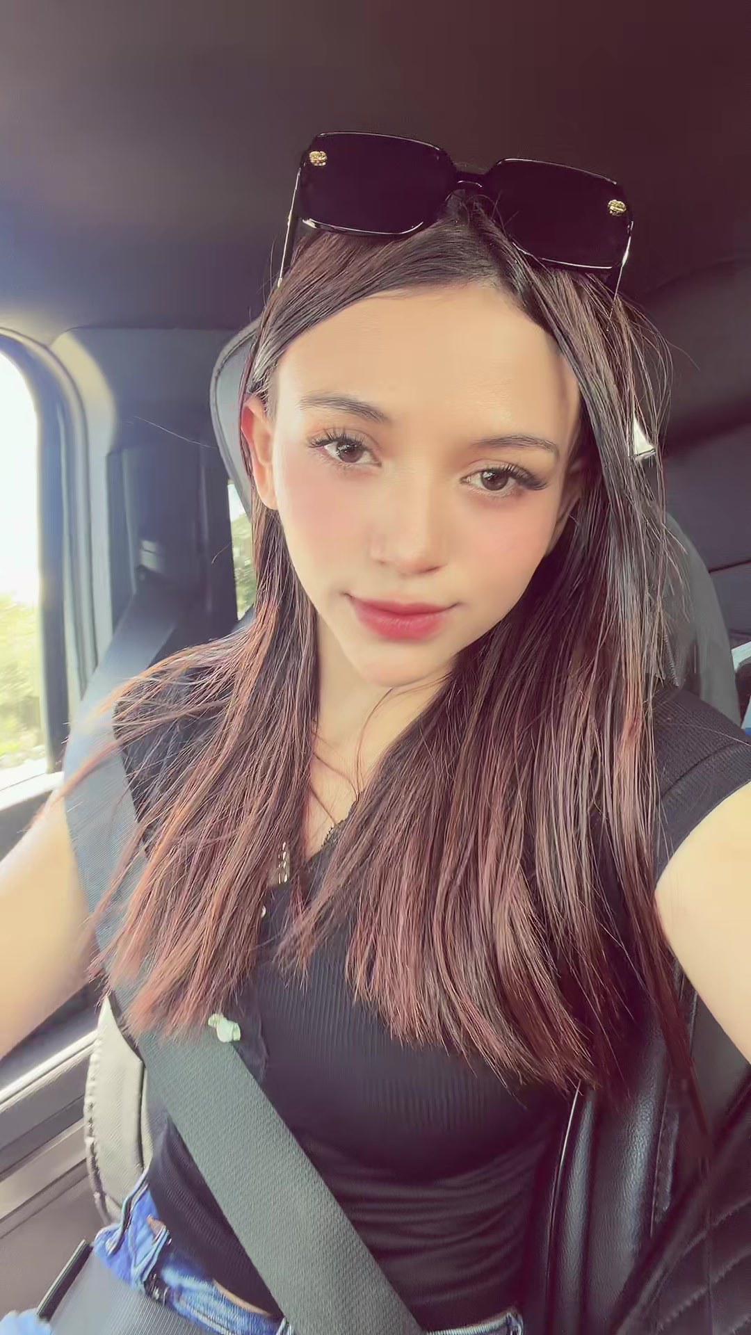 @Marisol Rivera✨🫶