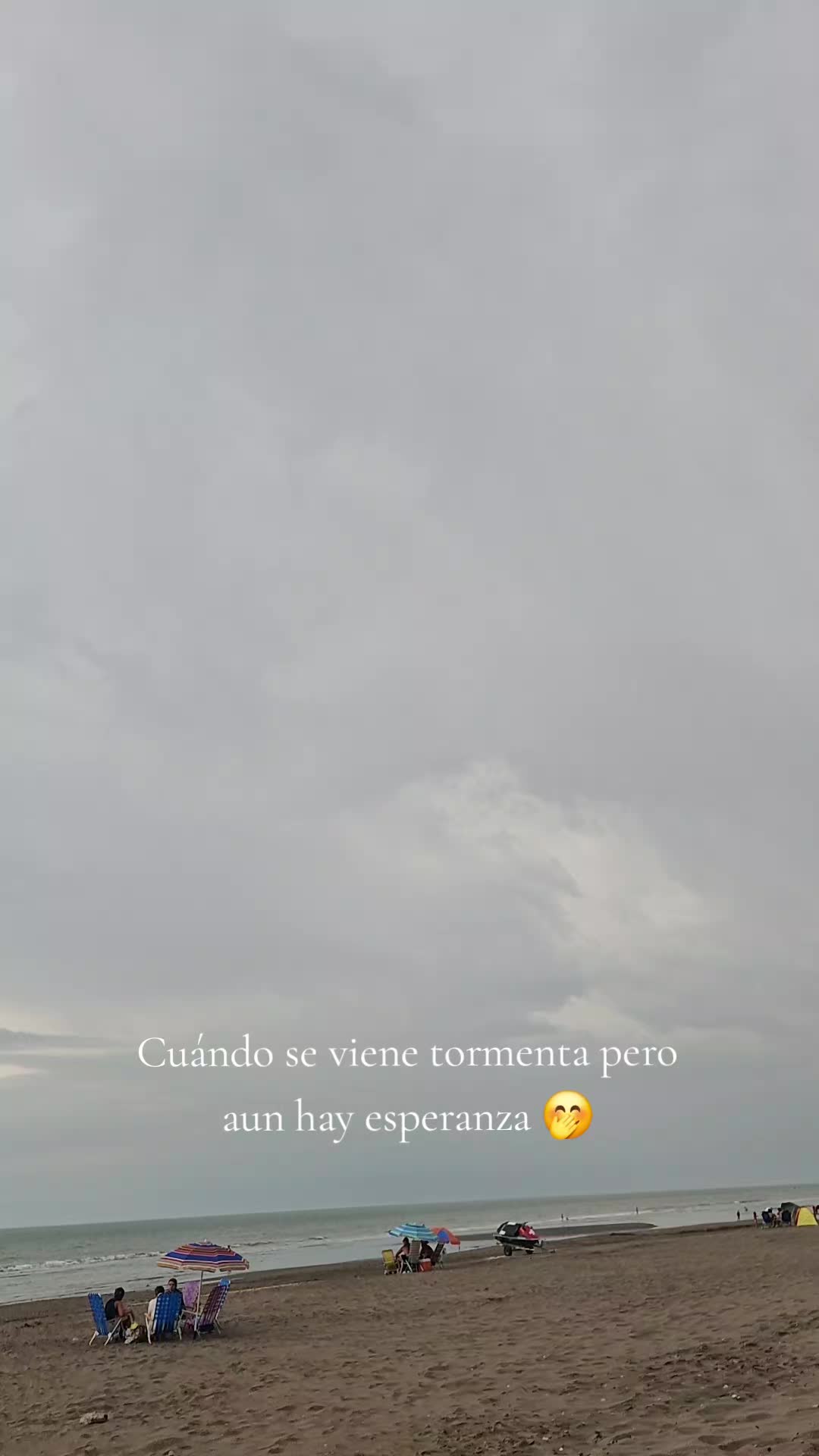 @Cami Leston