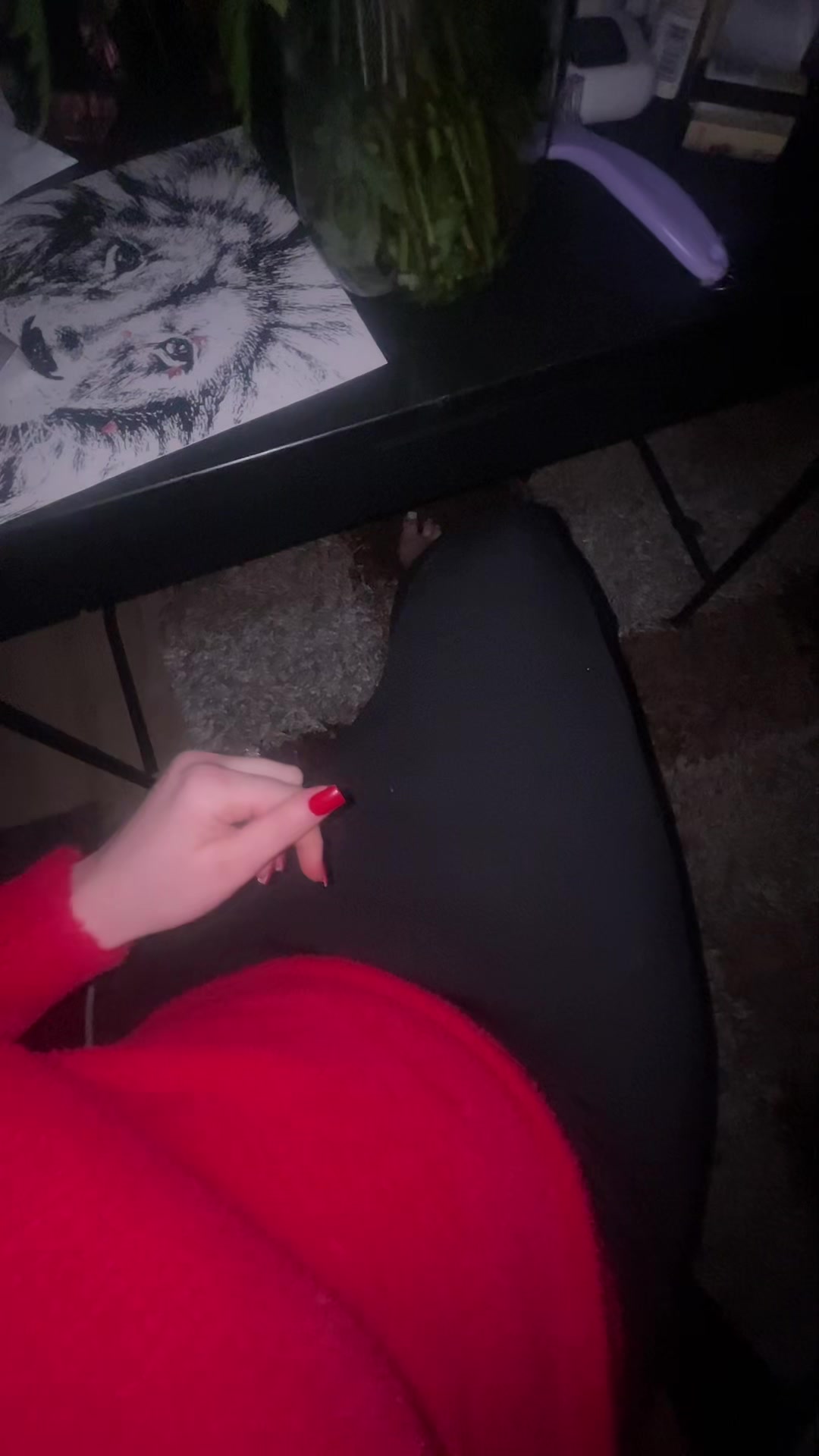 @Oliwka 🦢🥀✨👸🏼