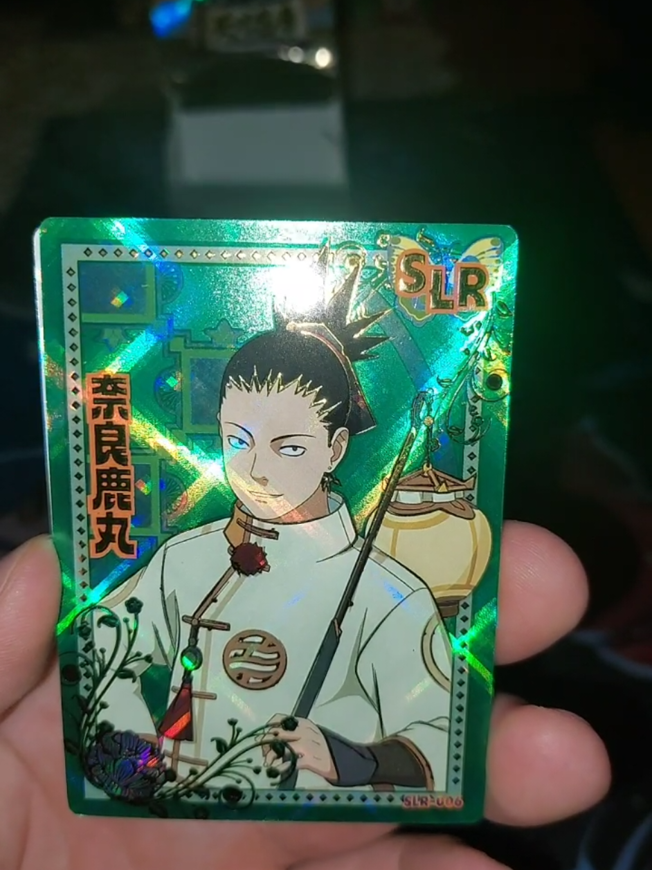 @Dragonball Kollektion