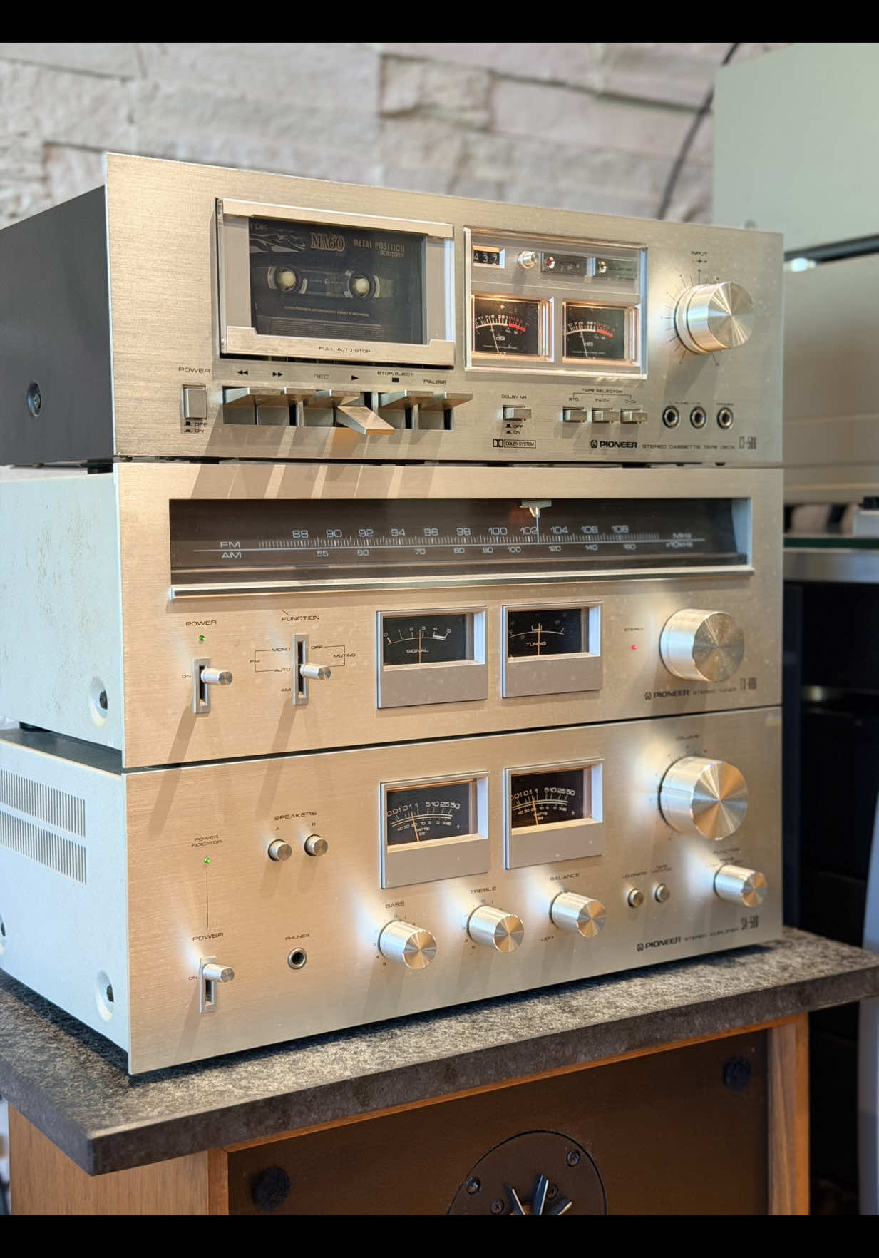 @Retro Audio Fan Śląsk