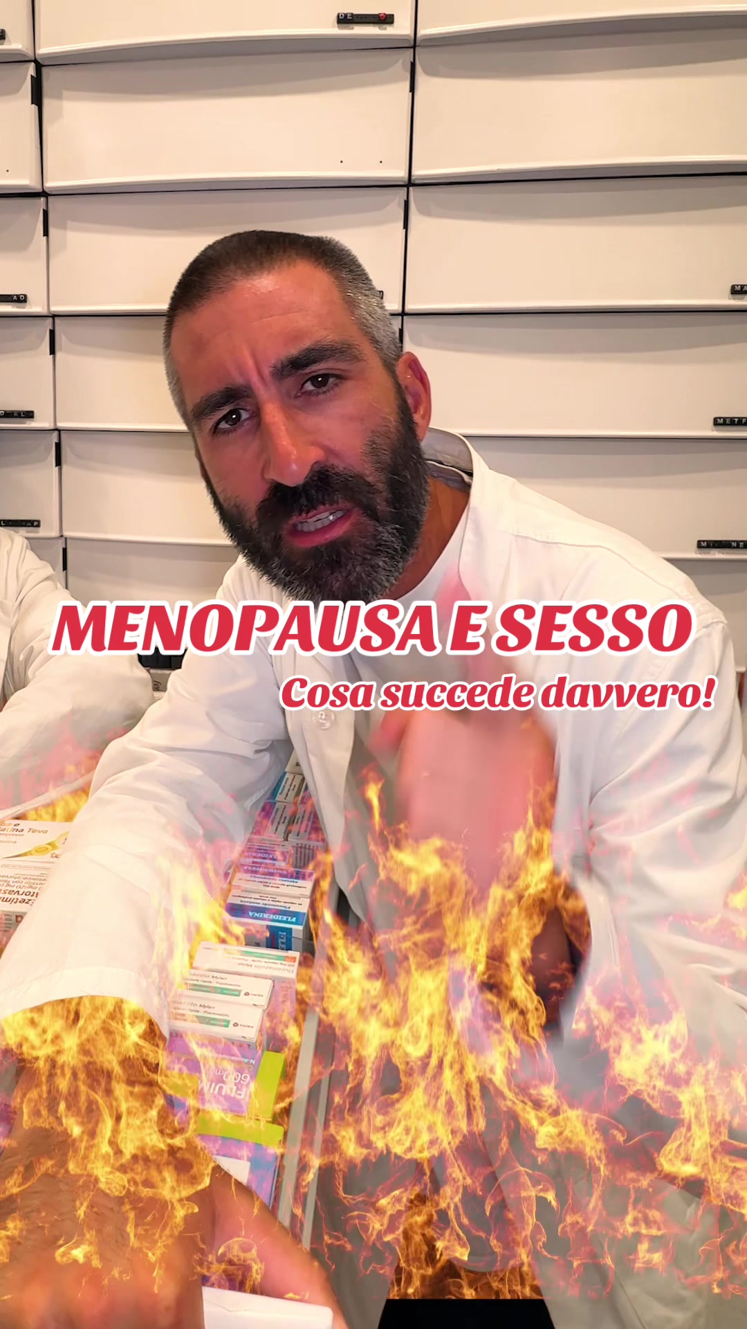 @InCasoDi