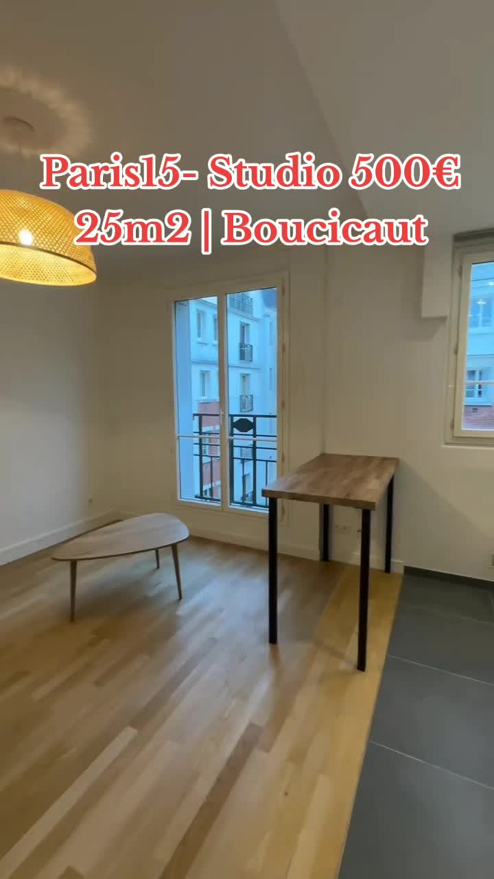 @Espace Immobilier