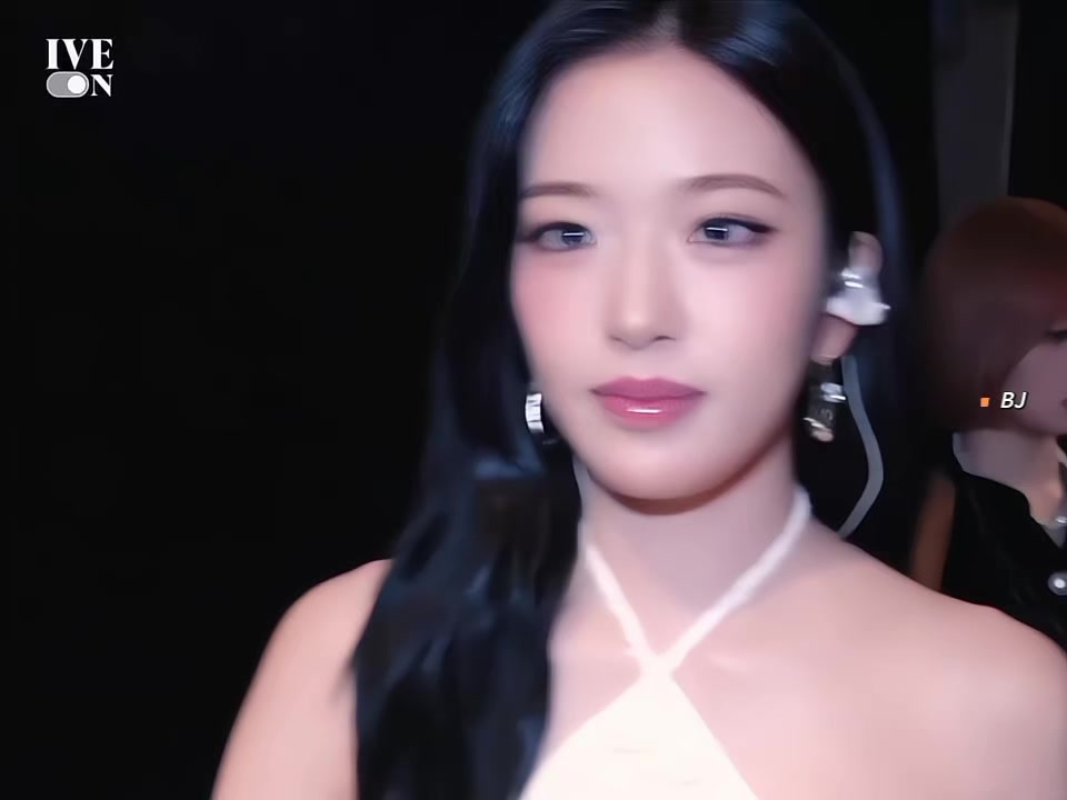 @Taengoo03