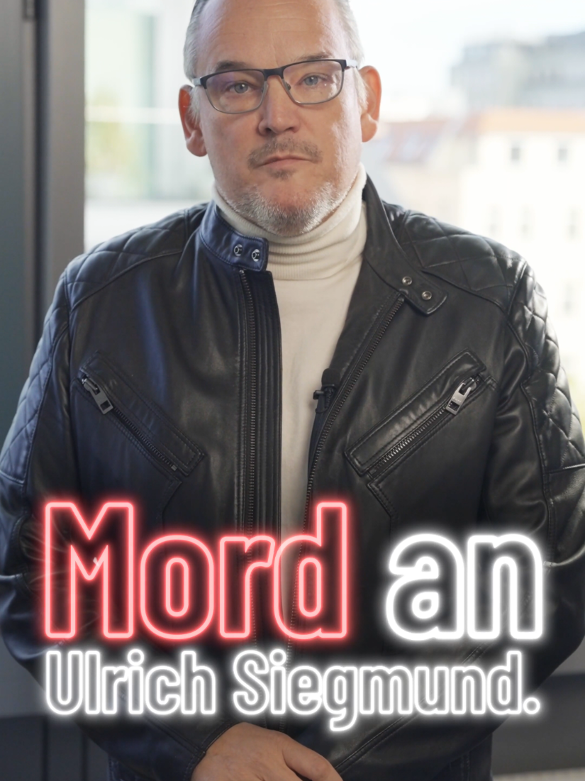 @Martin Reichardt