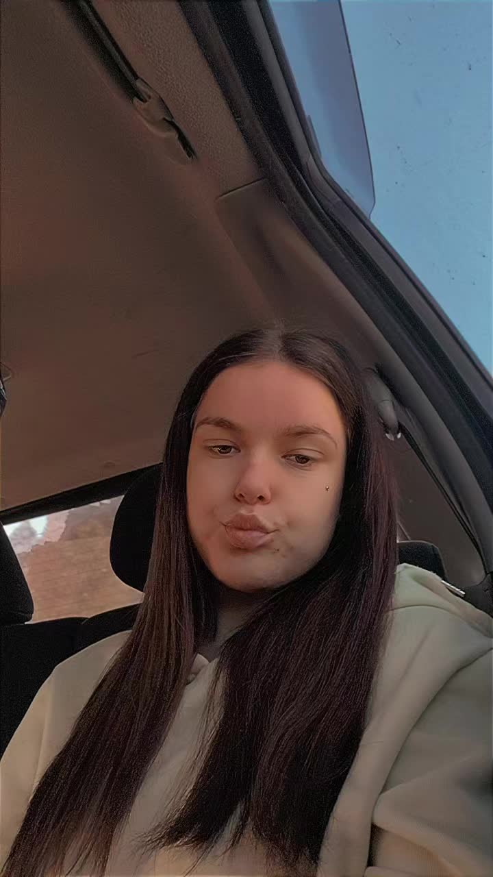 @Dkoda