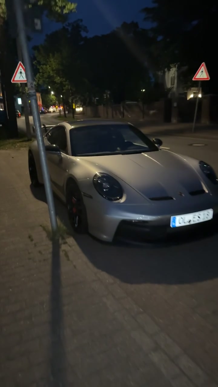 @Kiruzh