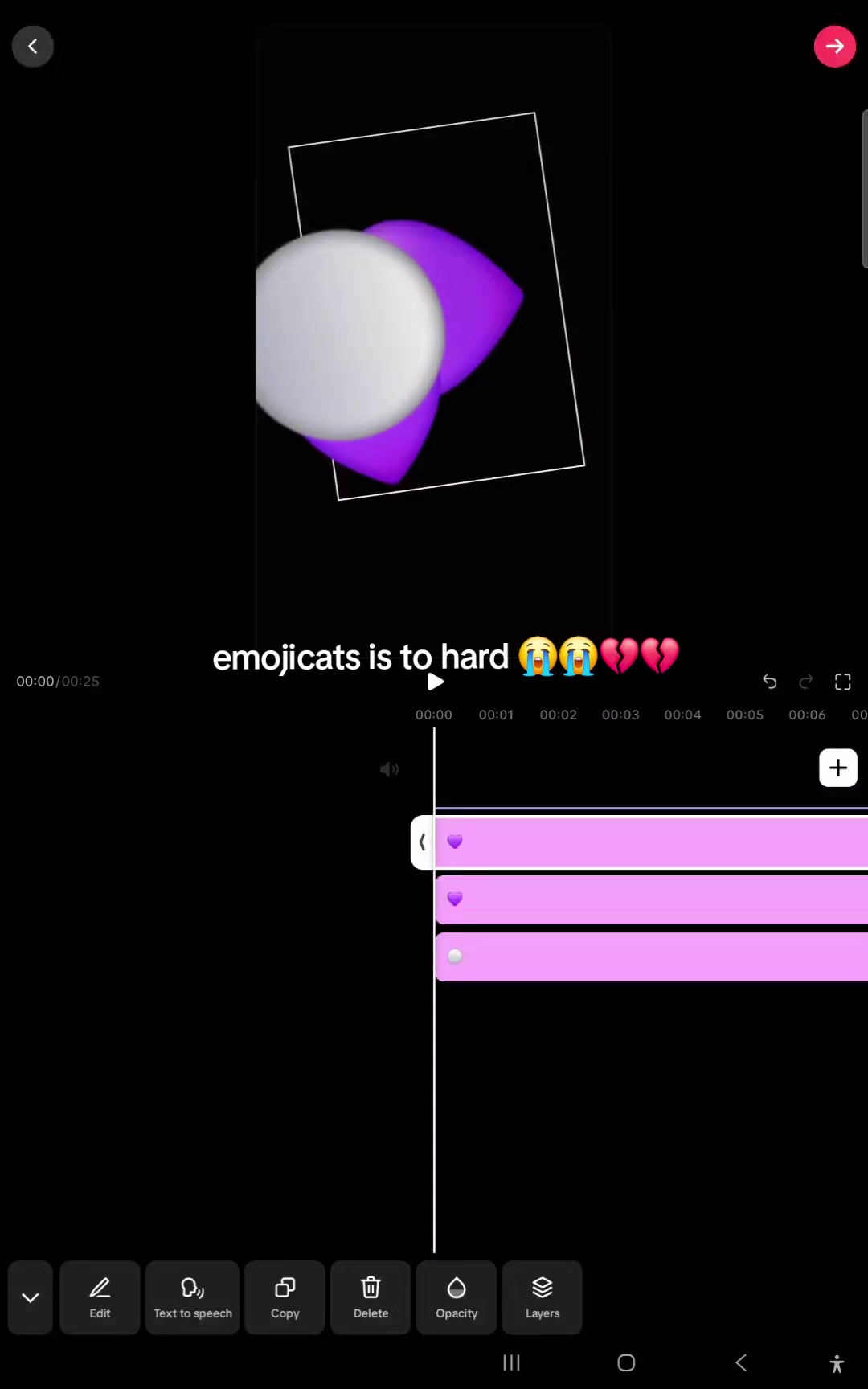 @๐ฆดโโKayoxiโ
โ๐ฆด