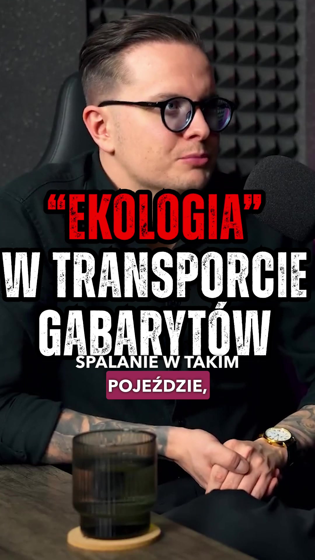 @beztajemnicpodcast