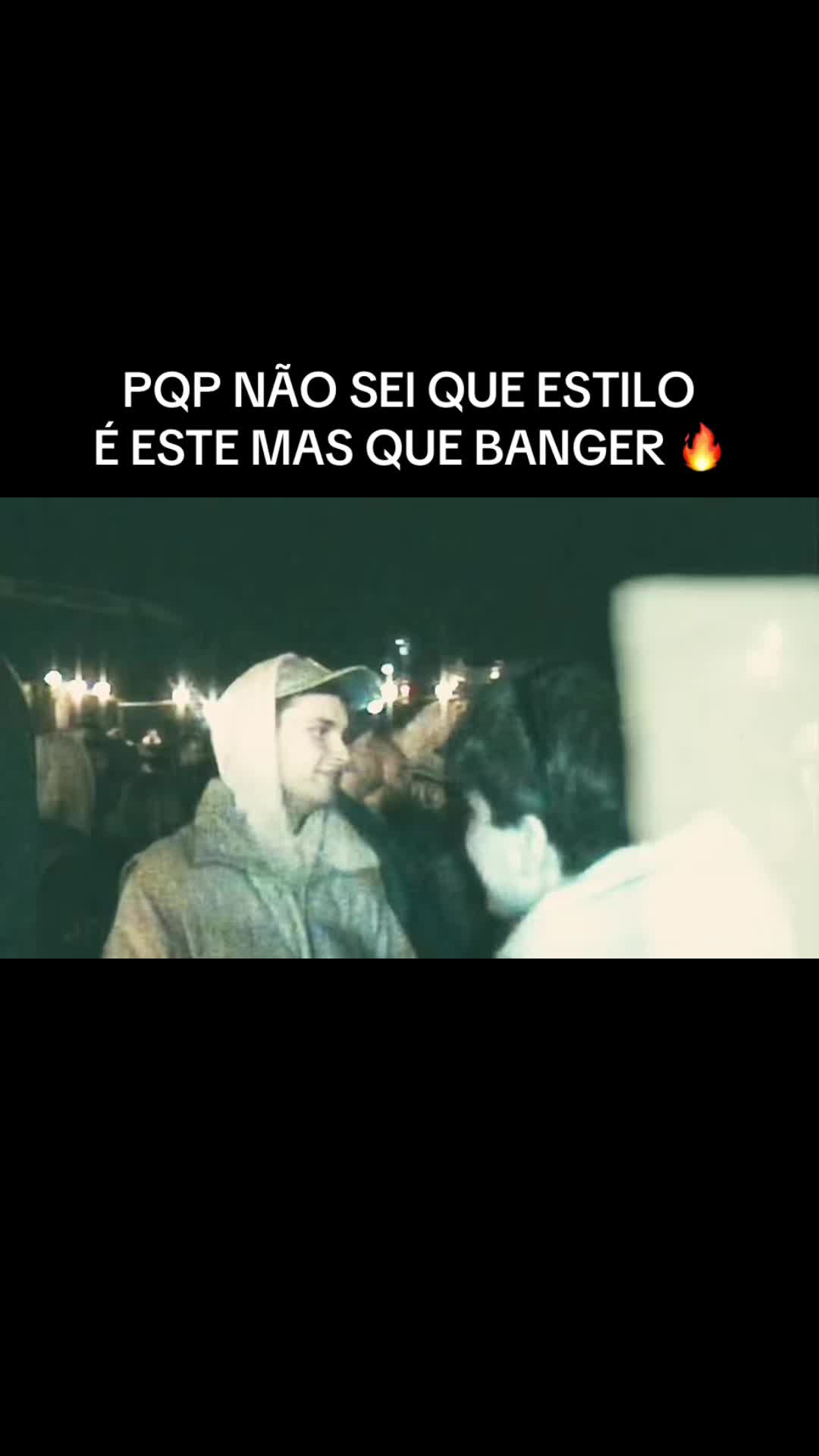 @topraptuga