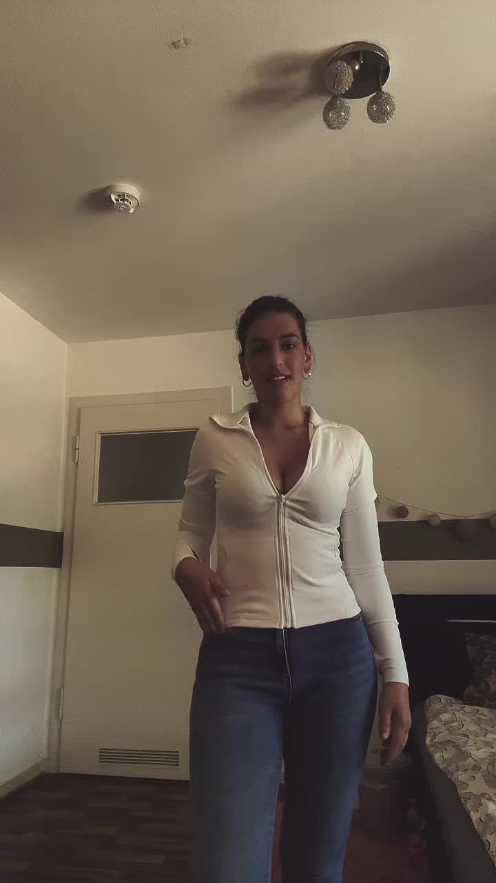 @Italienisches Girl❤️🇮🇹