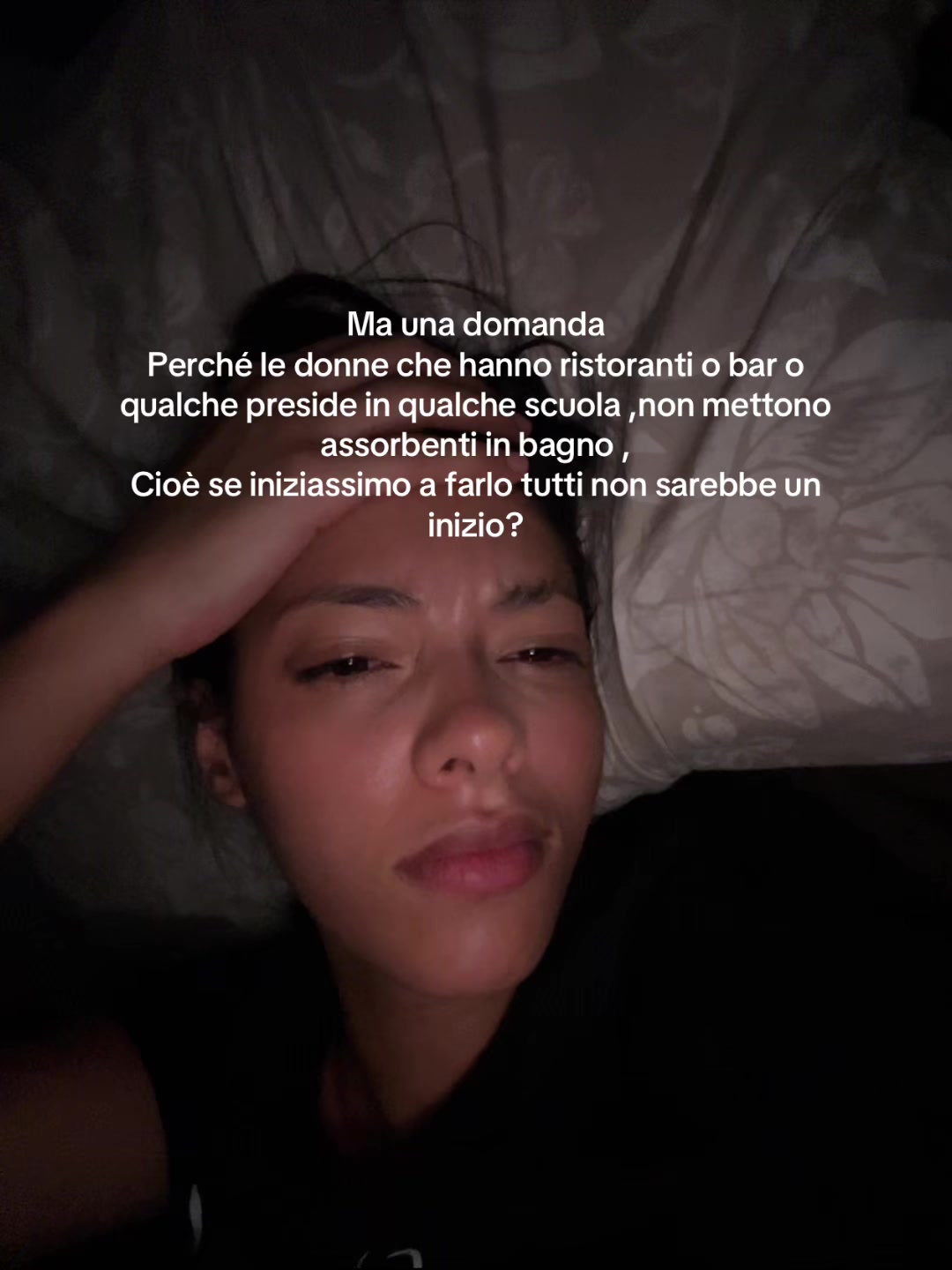 @fatima_chokolata_