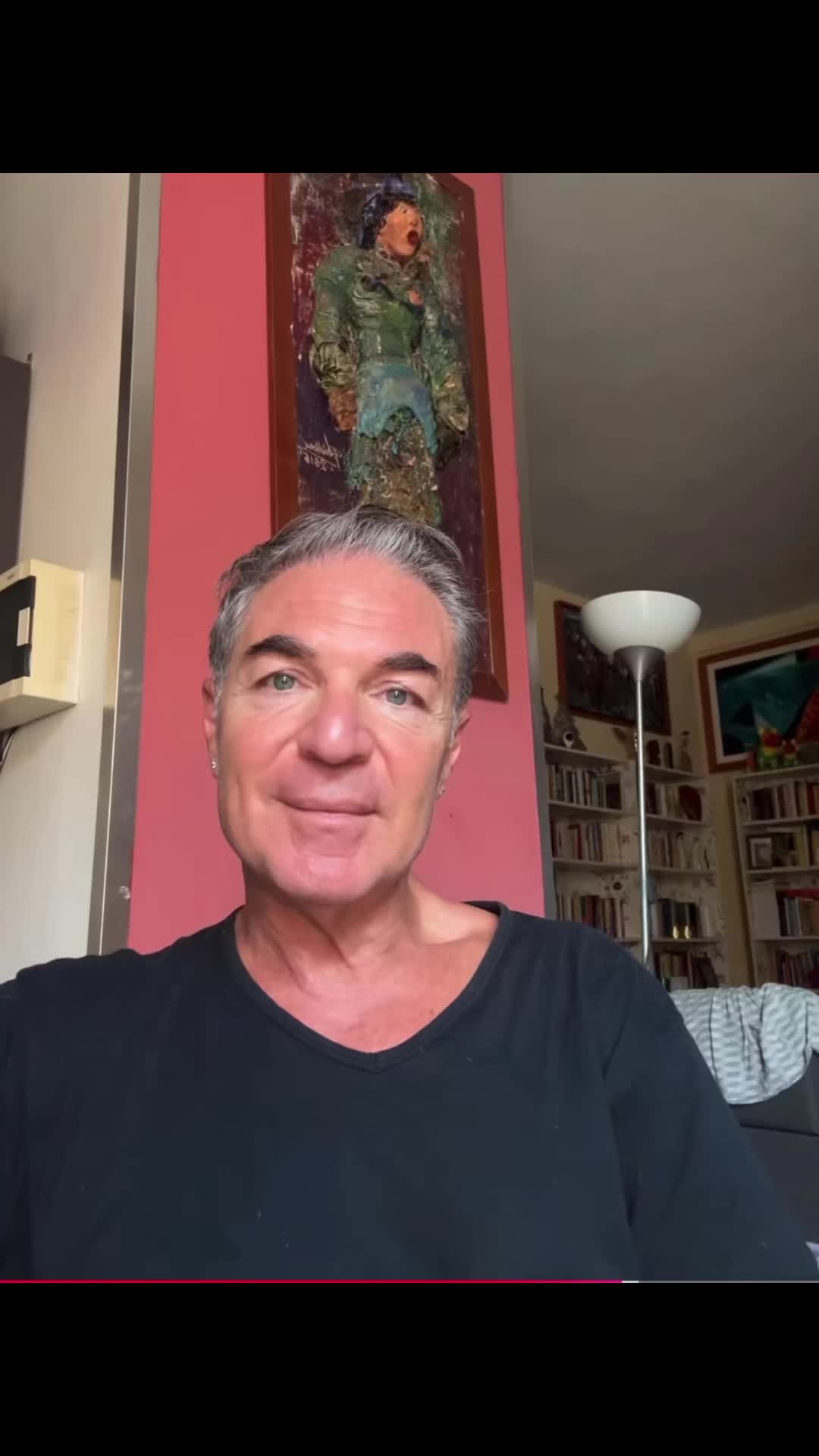@Fabio Brescia