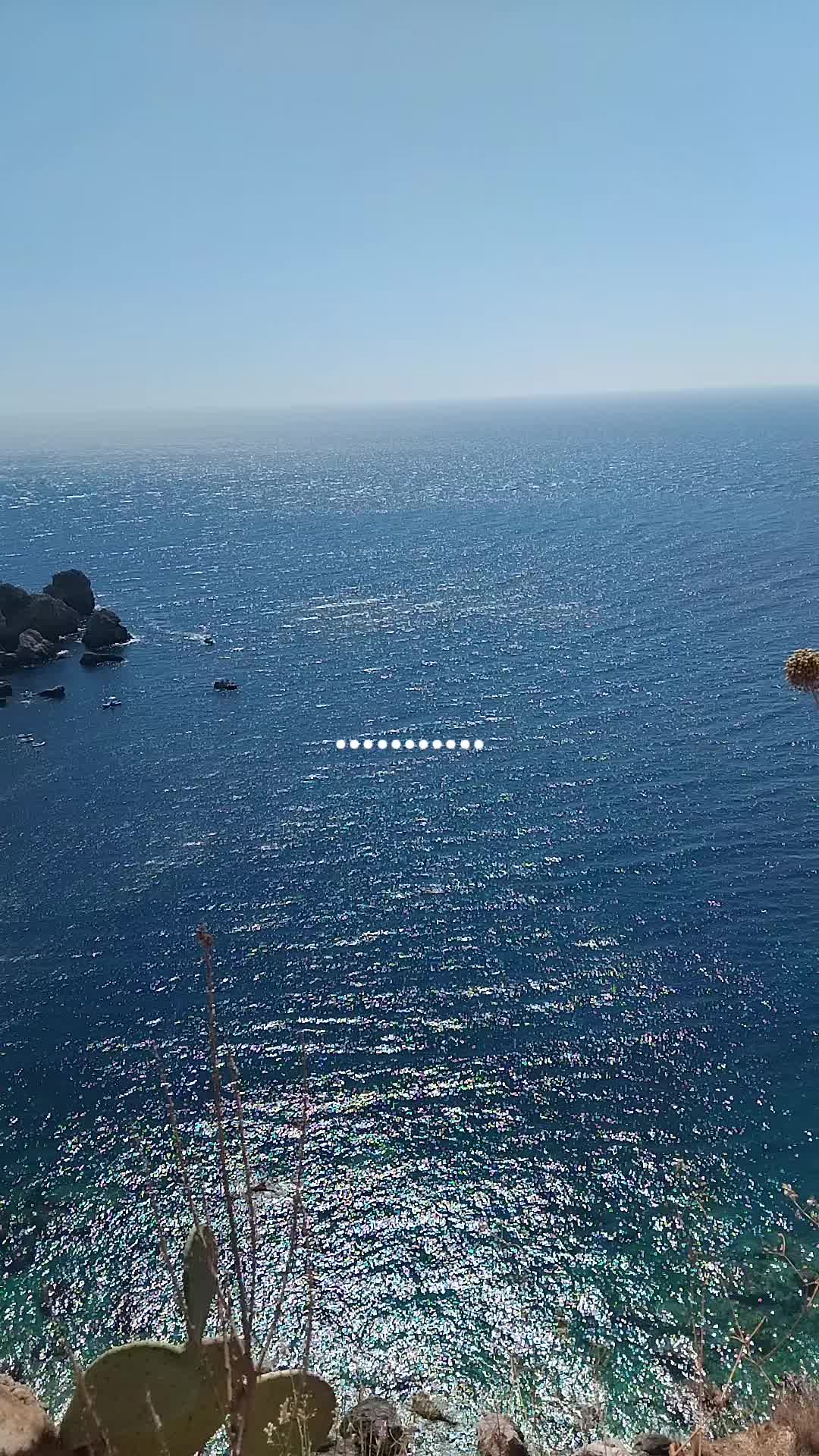 @vincenzoparasiliti2
