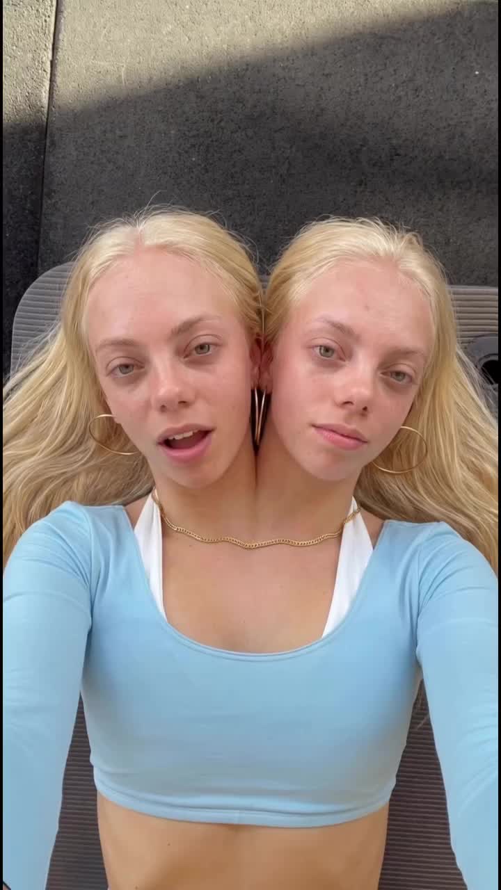@Pamela Brenda