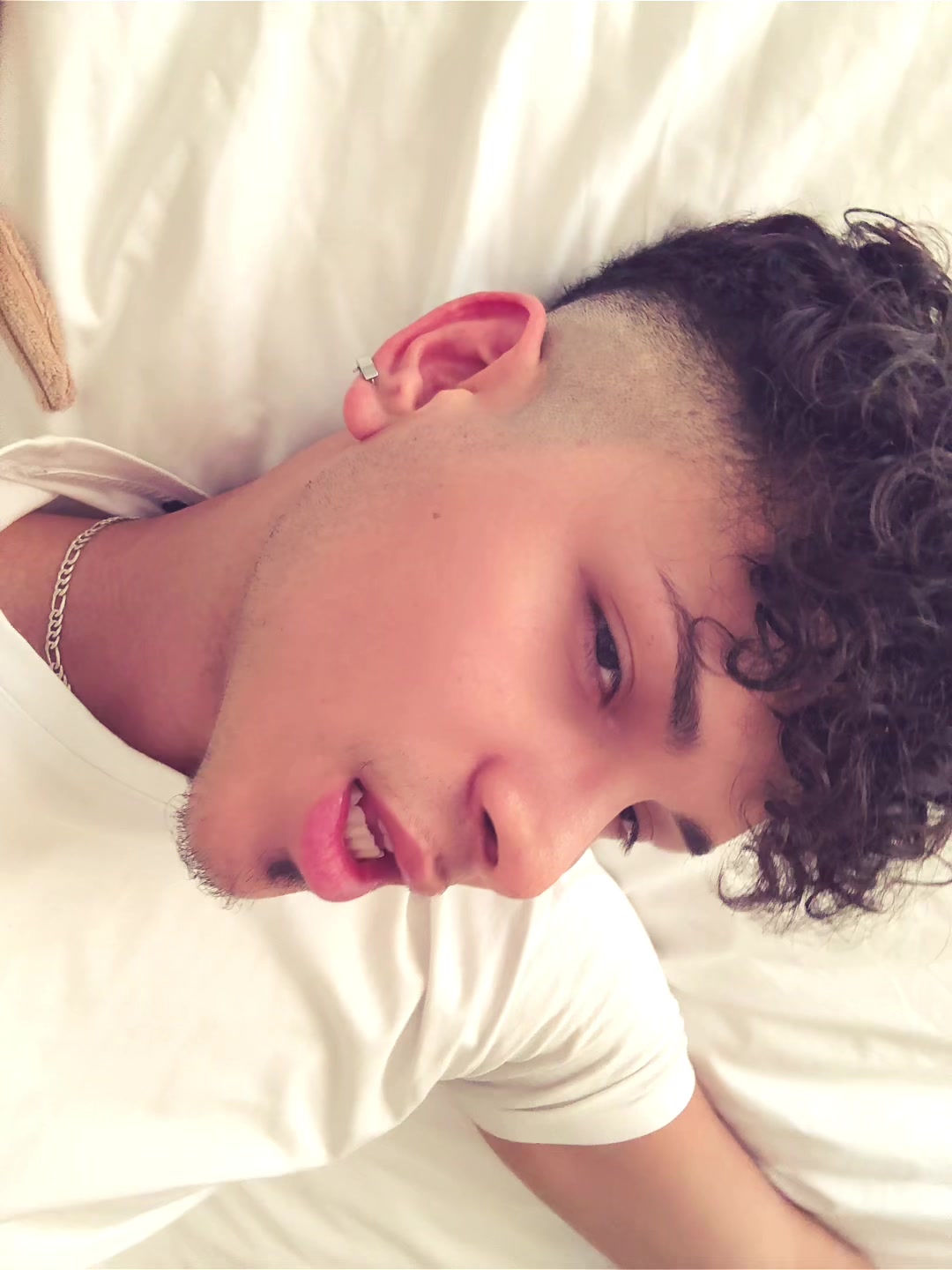 @FerrerDaniel&trade;