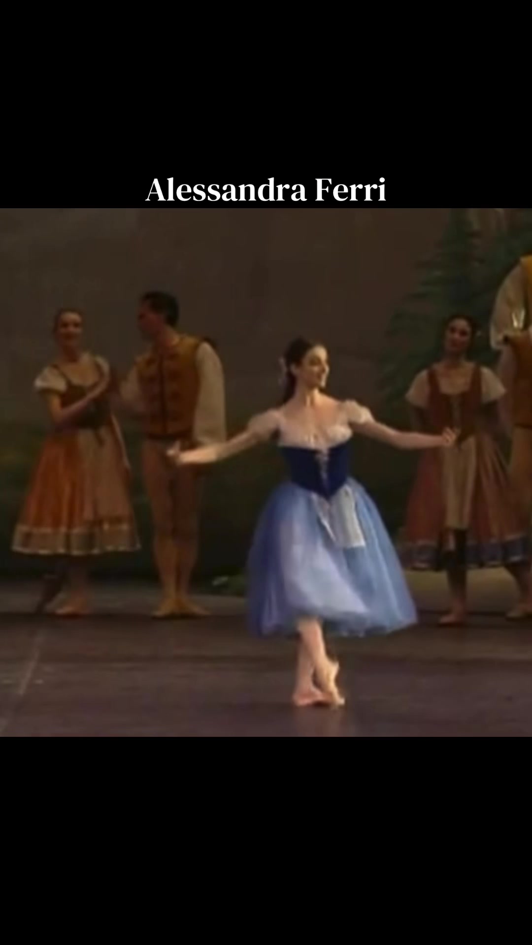 @ballet🩰