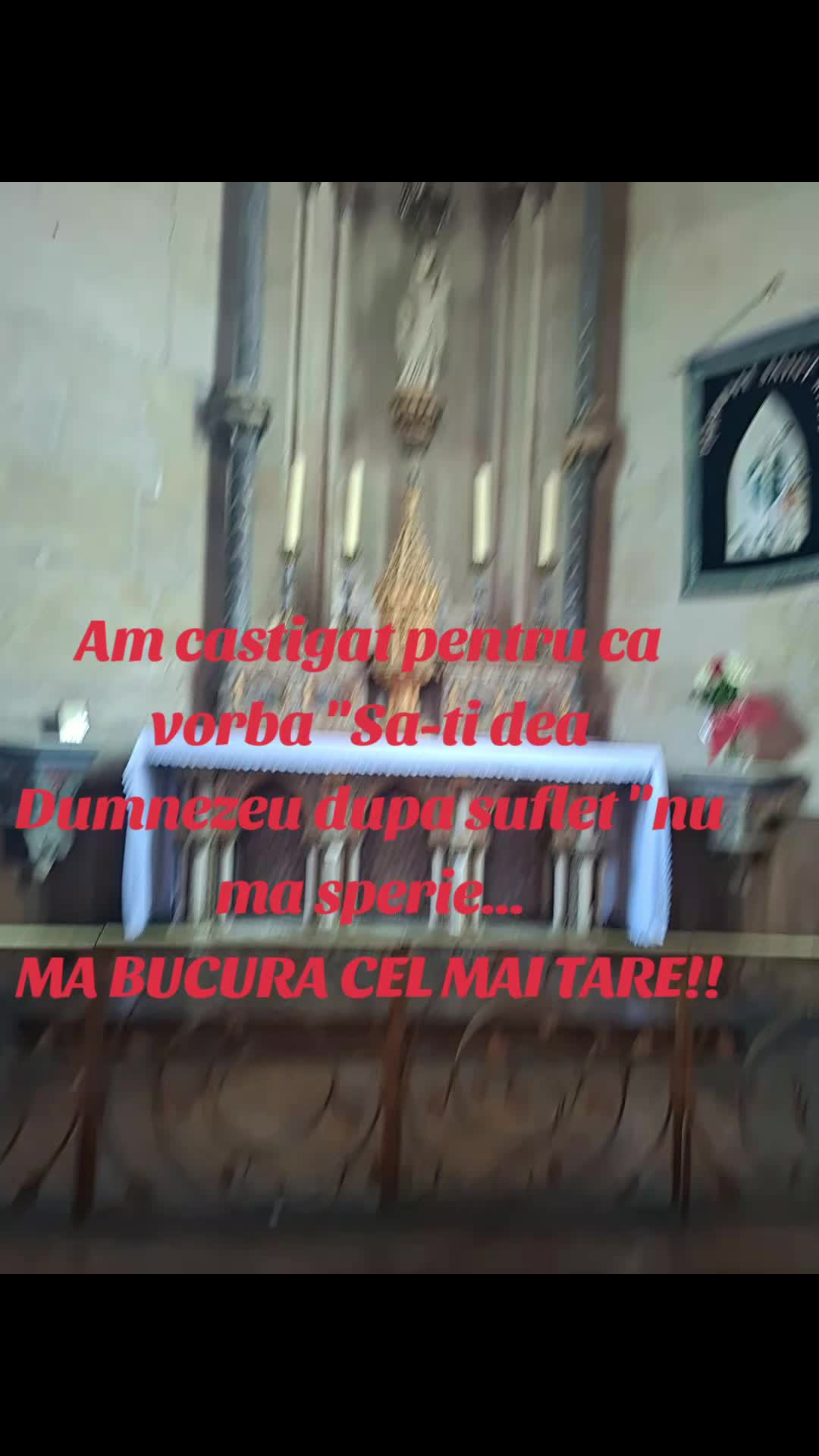 @Elena Dima