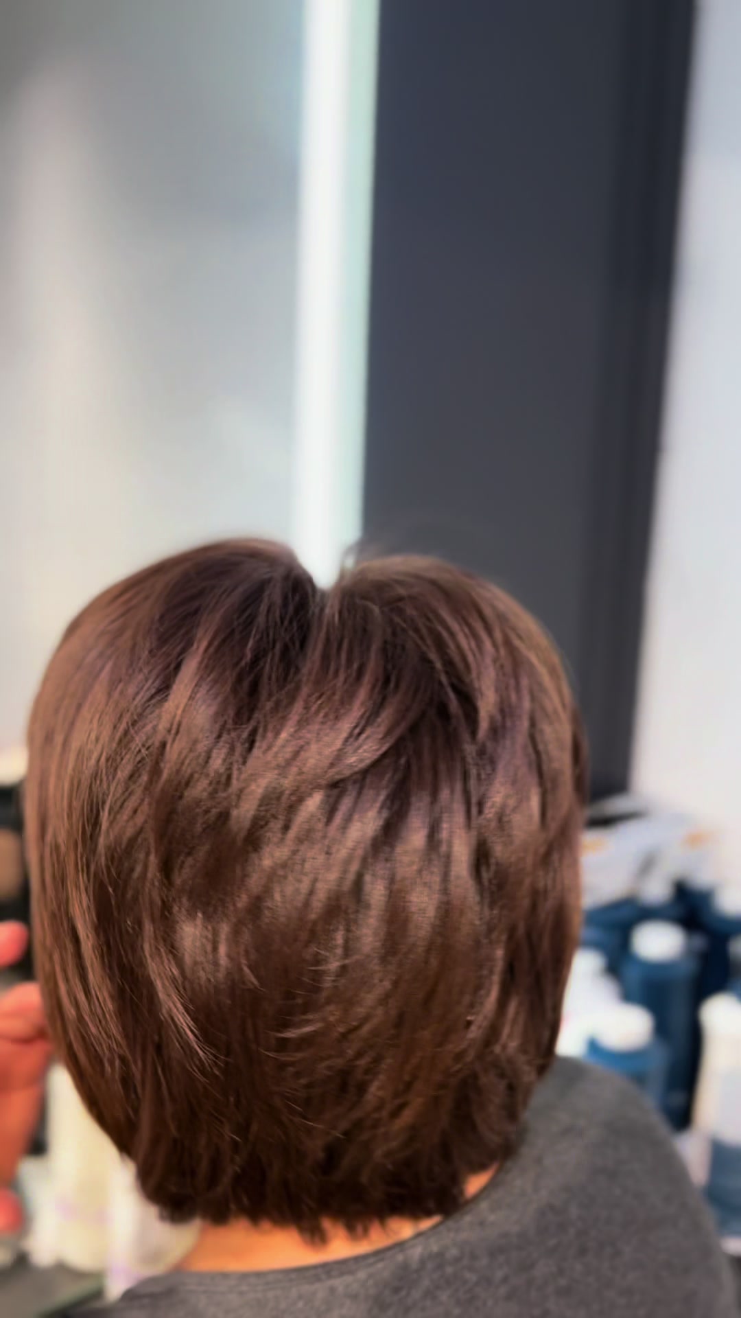 @Jylduz 💇🏻♀️