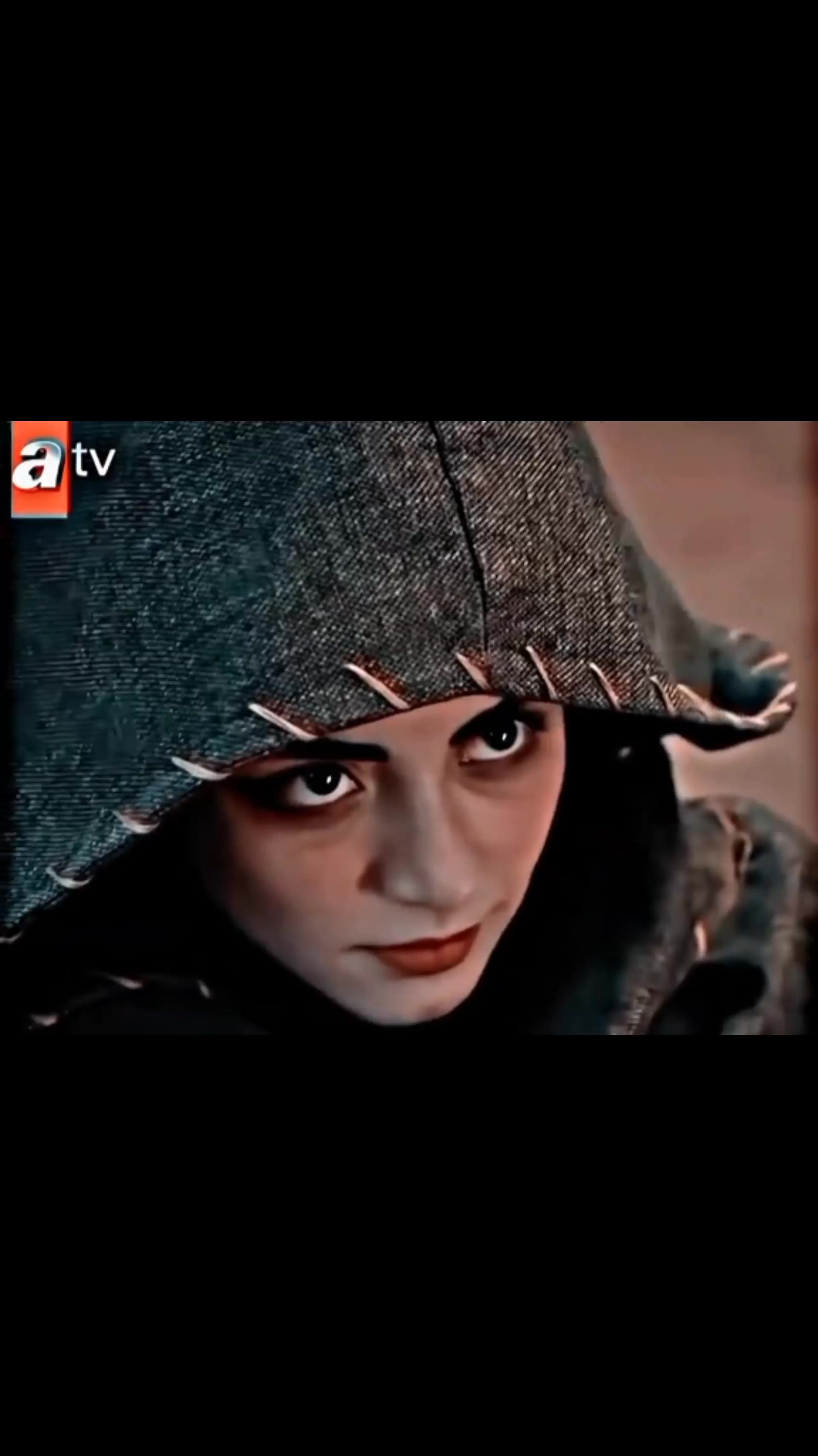 @Bala Hatun
