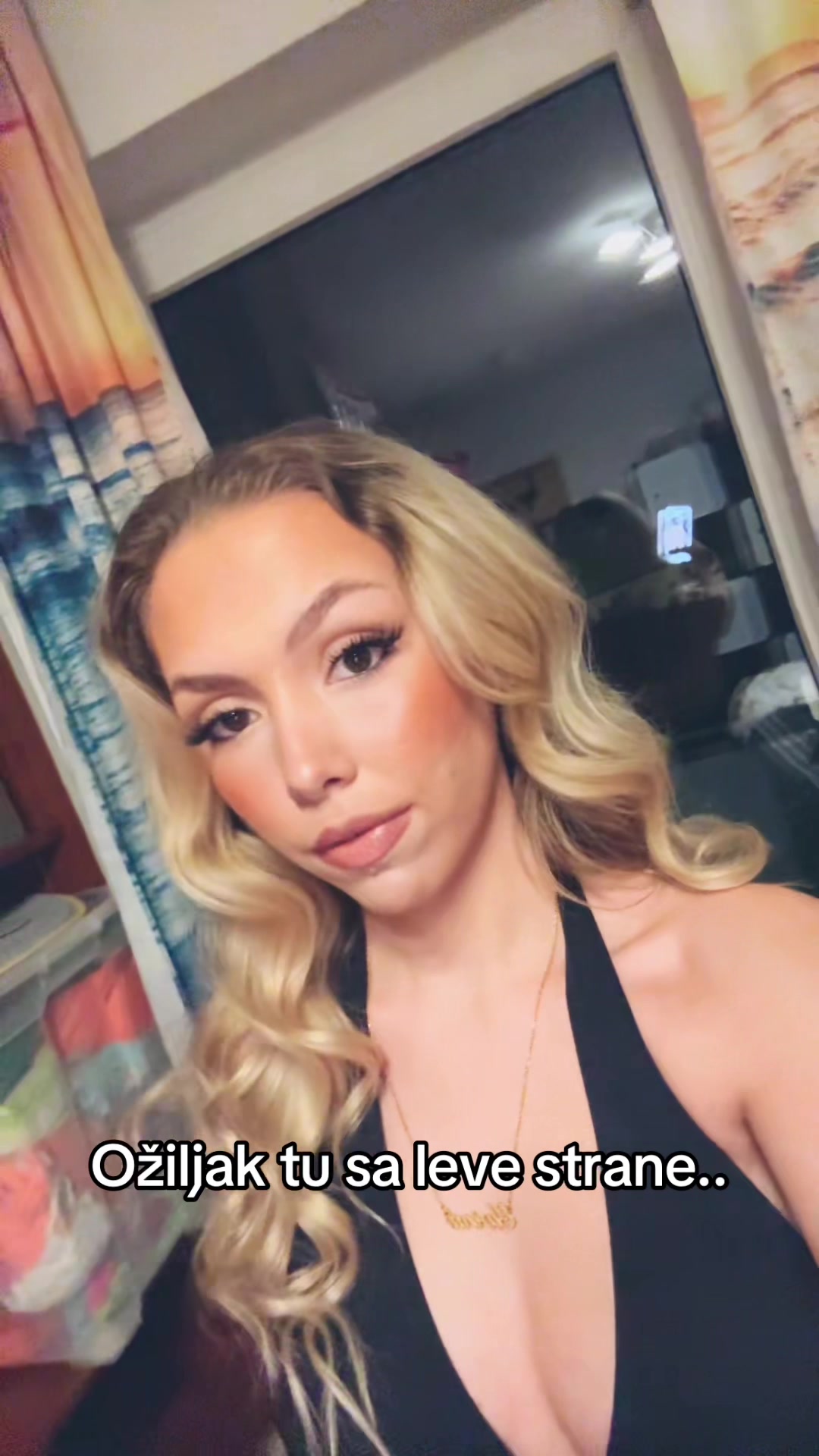 @Bosanka