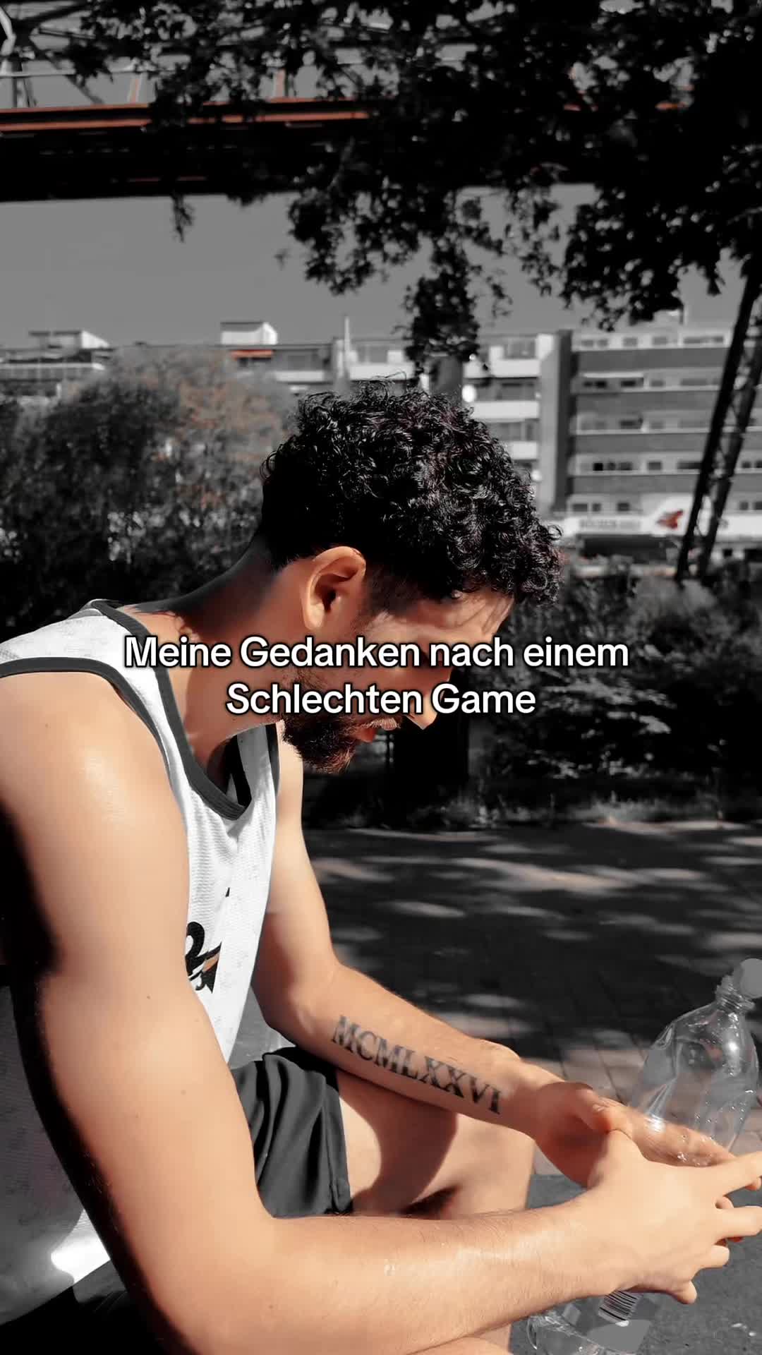 @Preme_g_