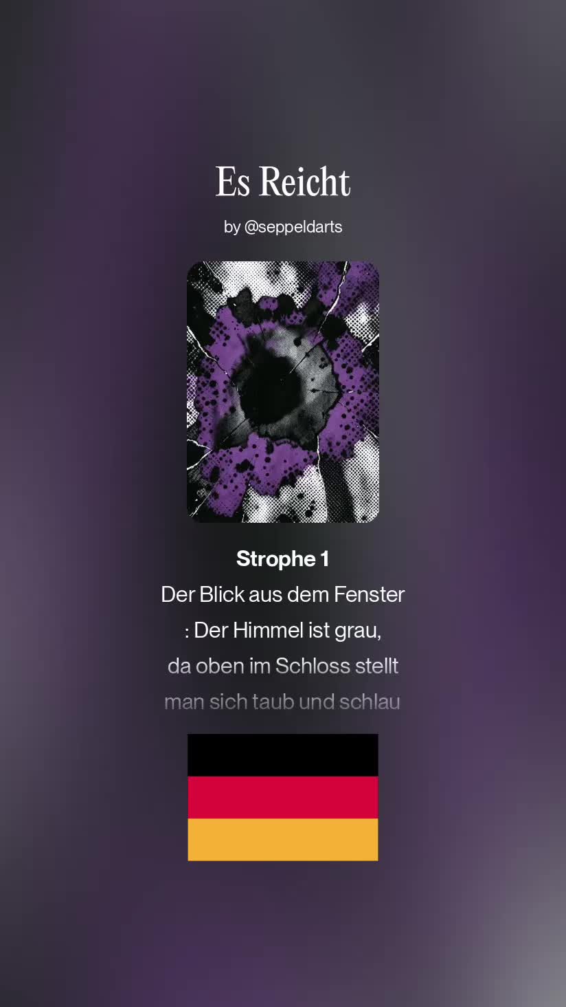 @🎯Seppel_Darts🎯