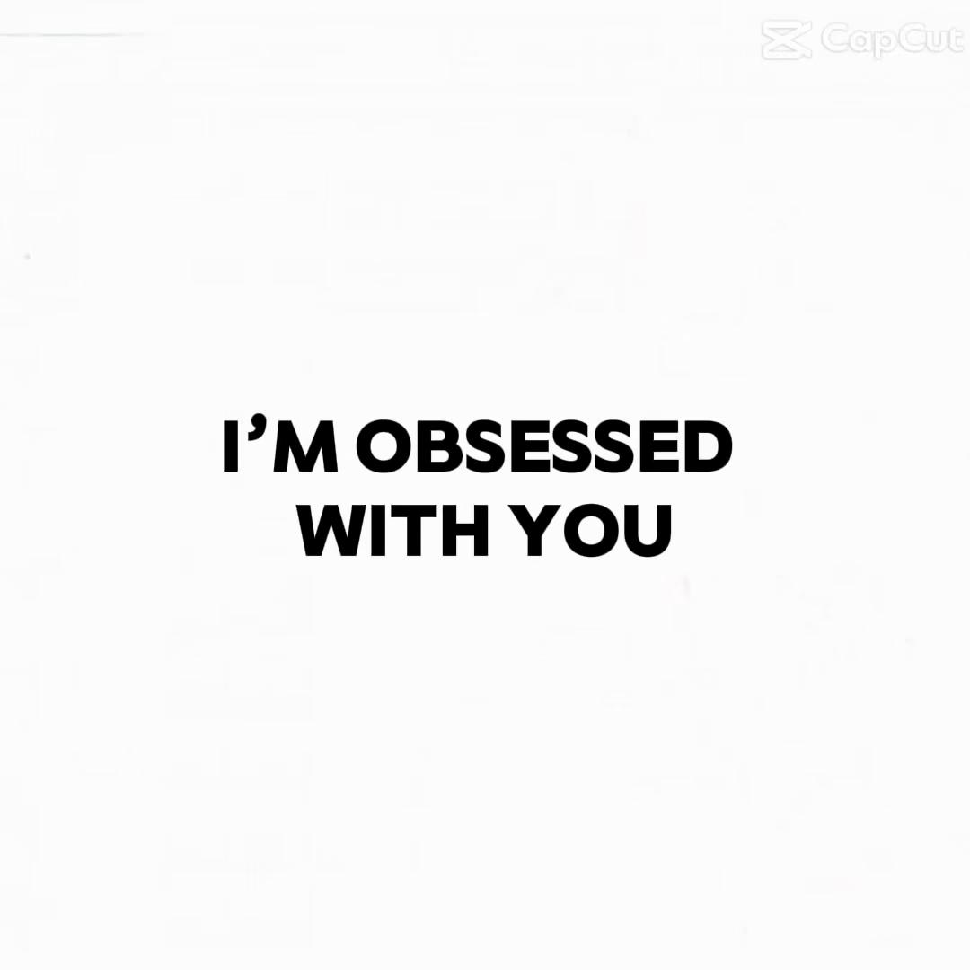 @J❤️🔥