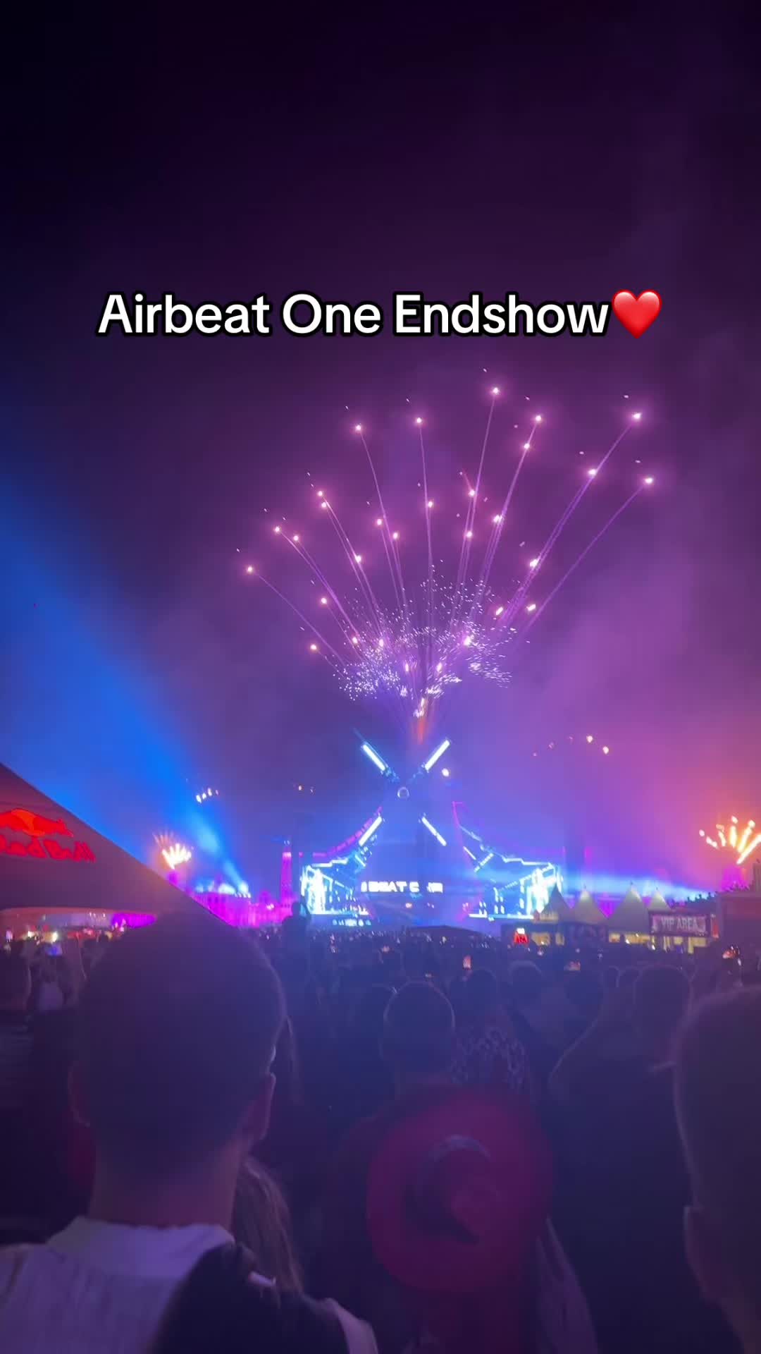 @kimxoxo295
