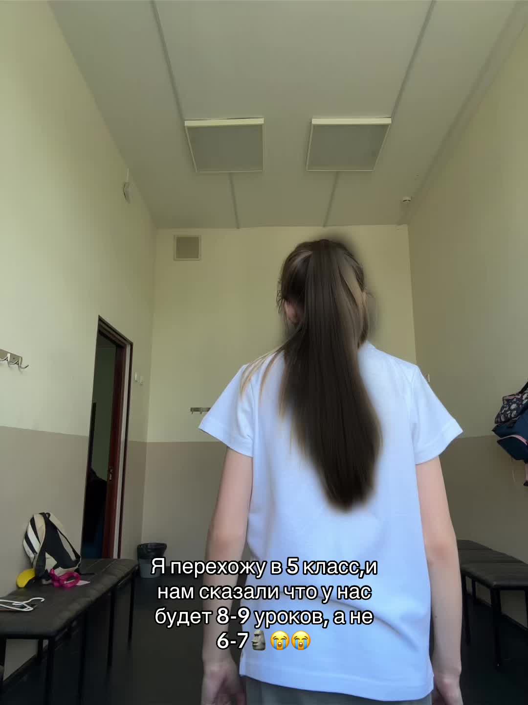 @Норма🦡’(тгк:о норме🪽)