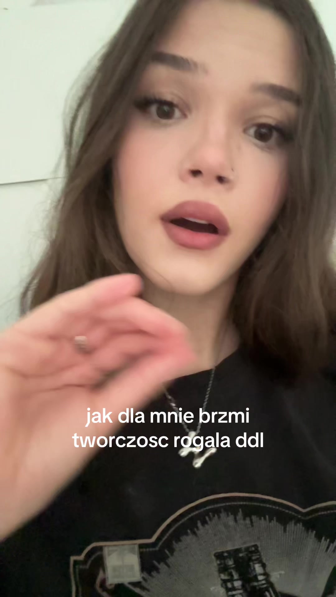 @weronika ✮⋆˙ ݁˖
