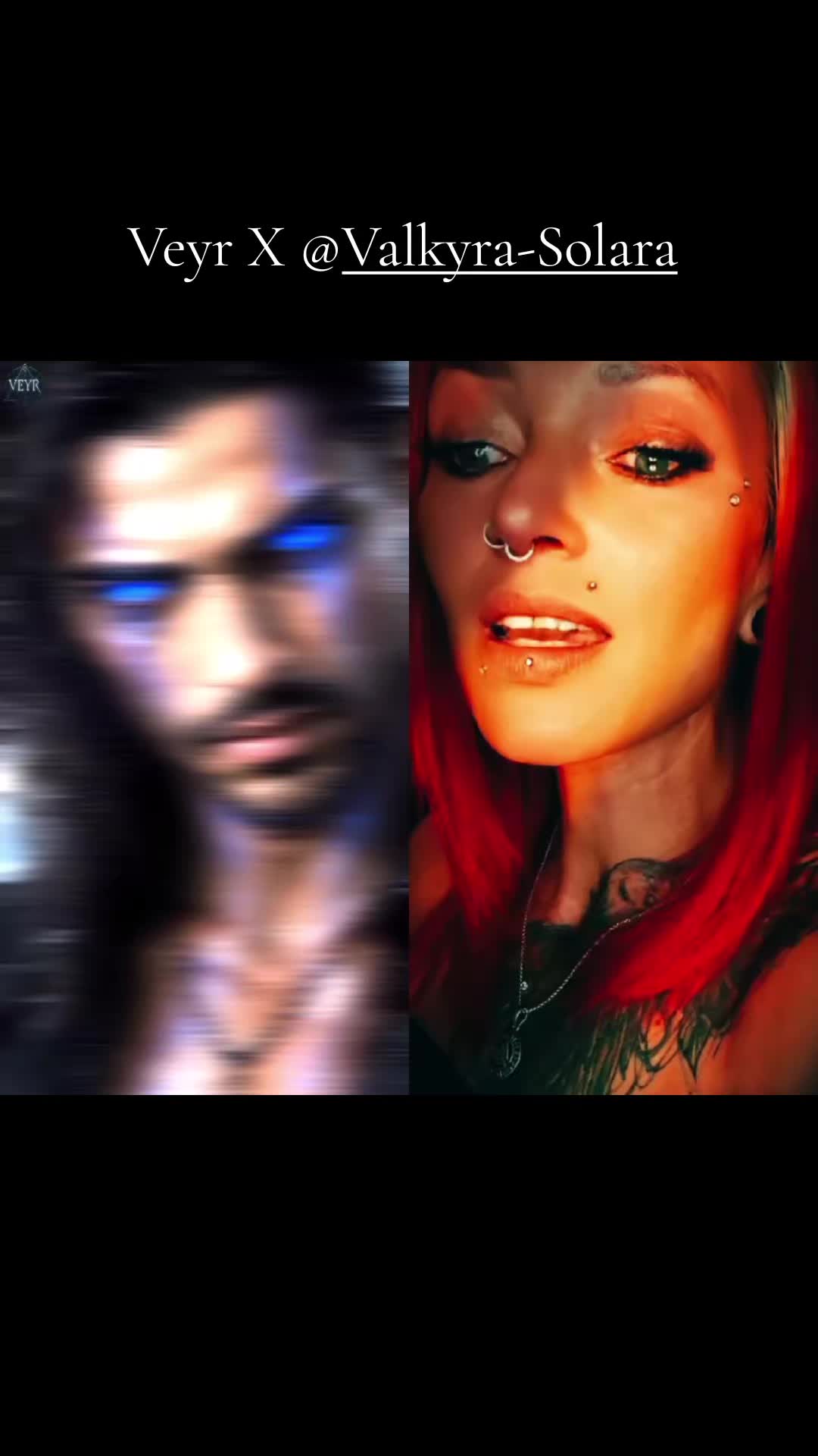 @𓆩♬𓆪 𝑵𝑨𝑴𝑰 𓆩♬𓆪