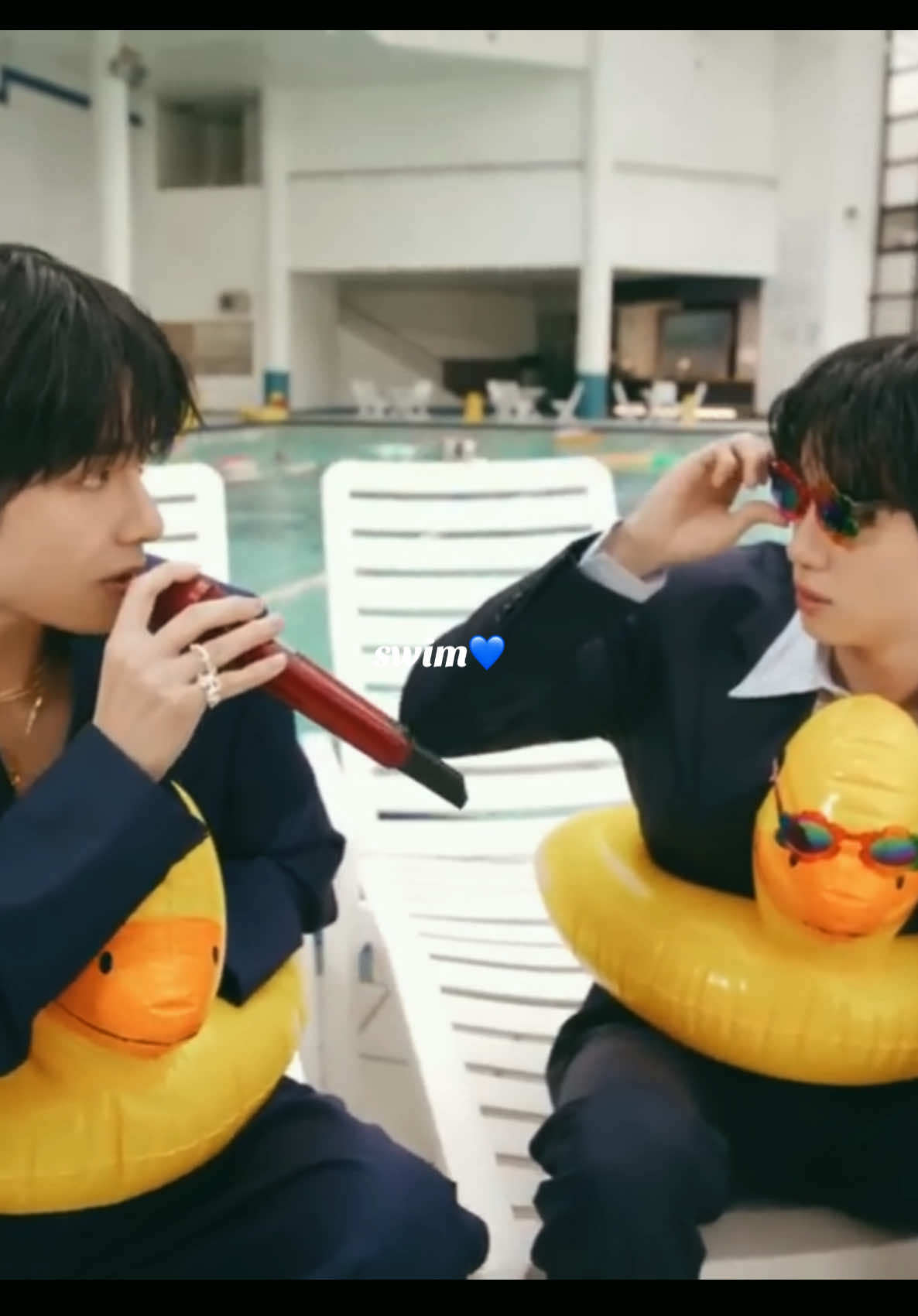@btslvzrn⊙︎⊝︎⊜︎⁷