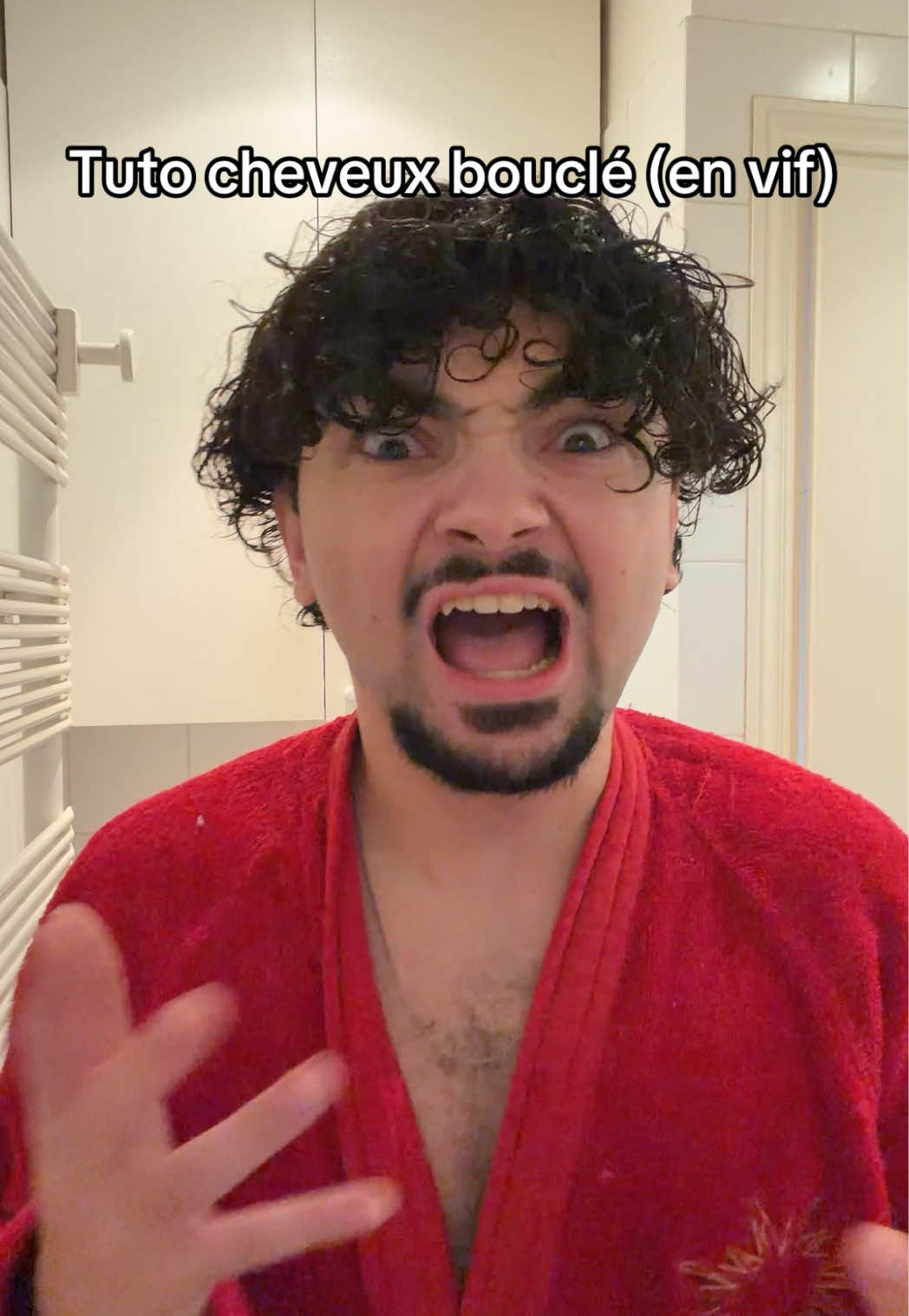 @Clinko