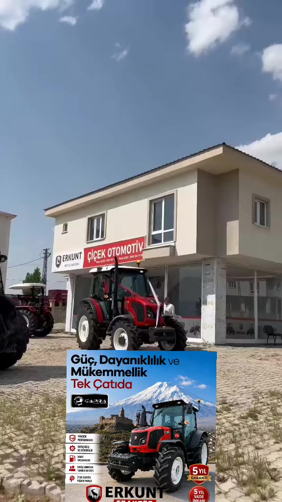 @Melik &Ccedil;i&ccedil;ek