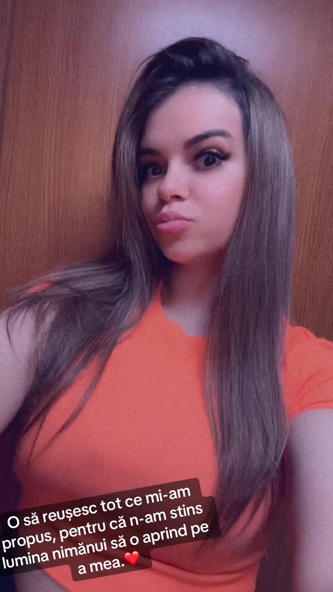 @deeea.9
